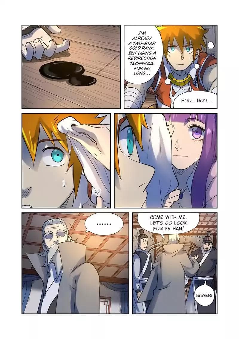 Chapter image 10