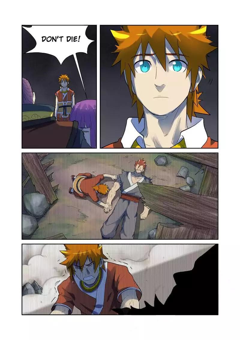 Chapter image 5