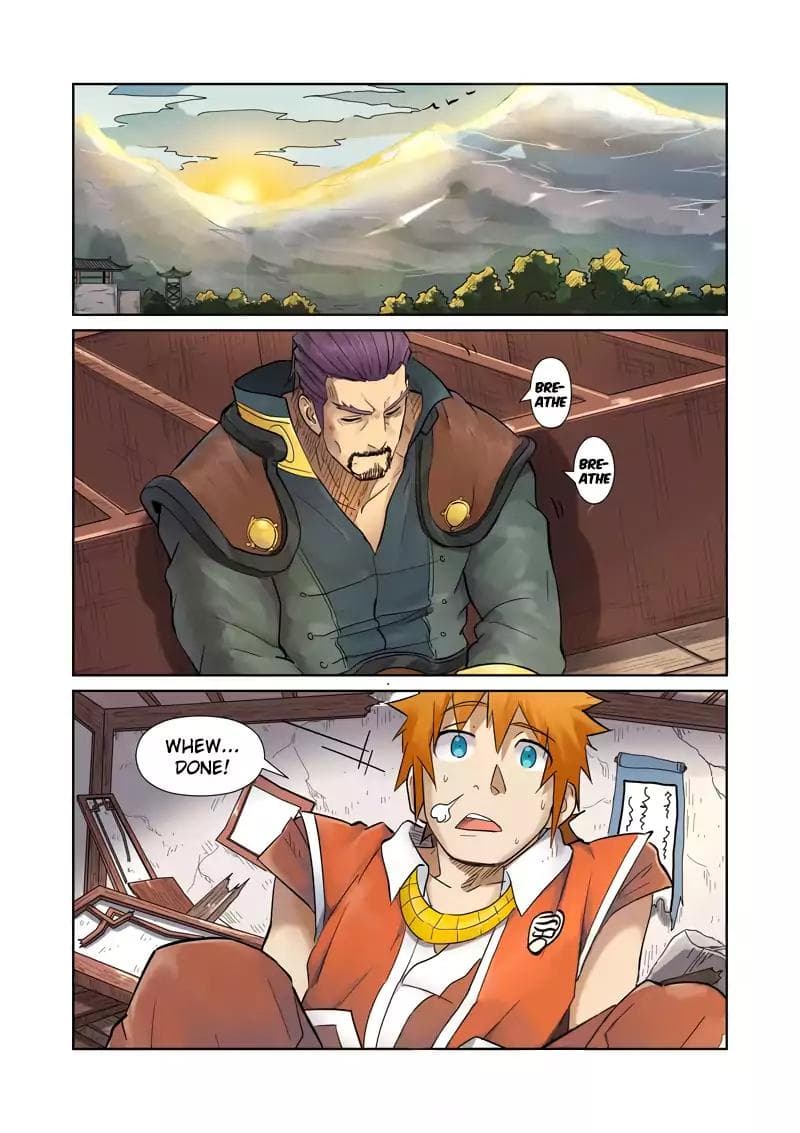 Chapter image 3