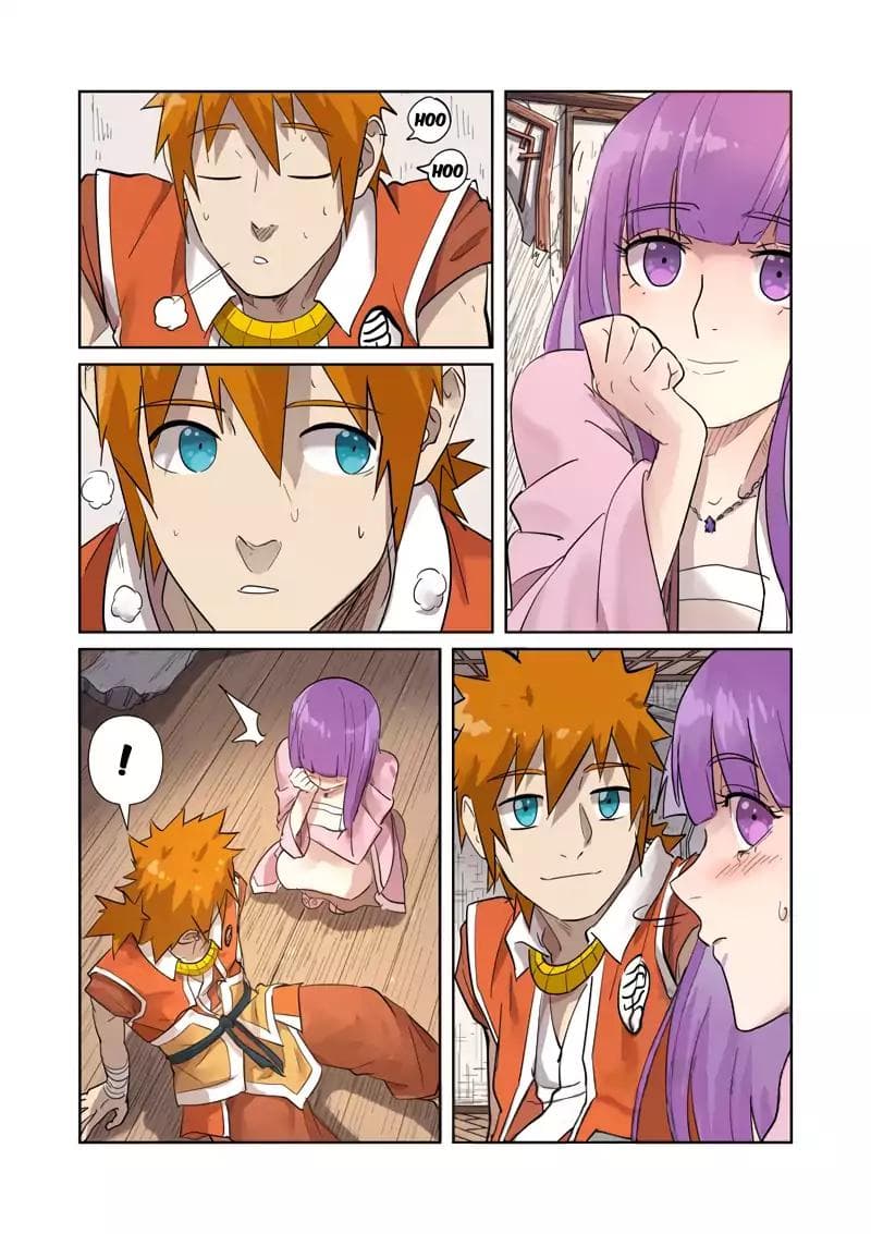 Chapter image 4