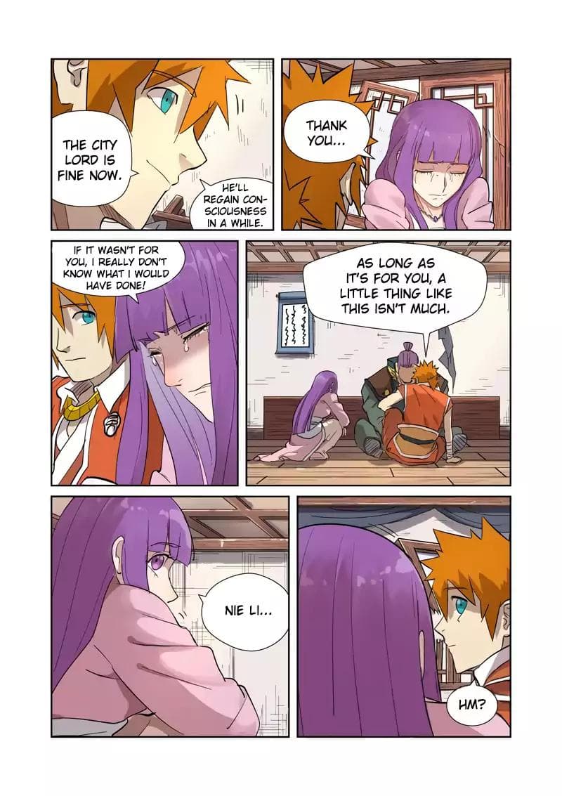 Chapter image 5