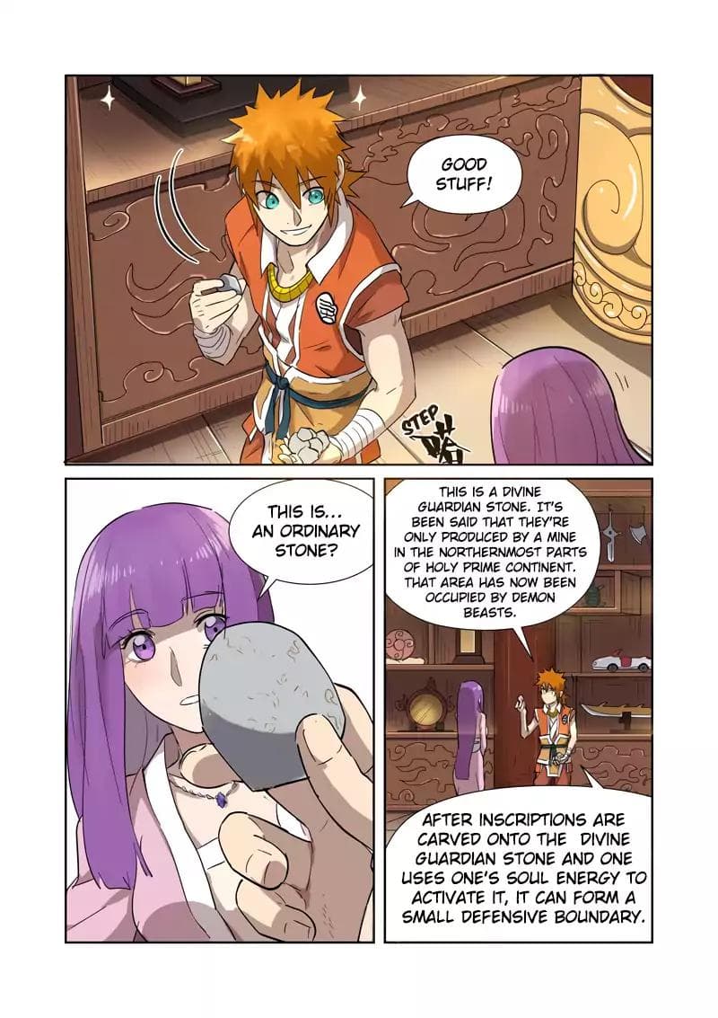 Chapter image 10