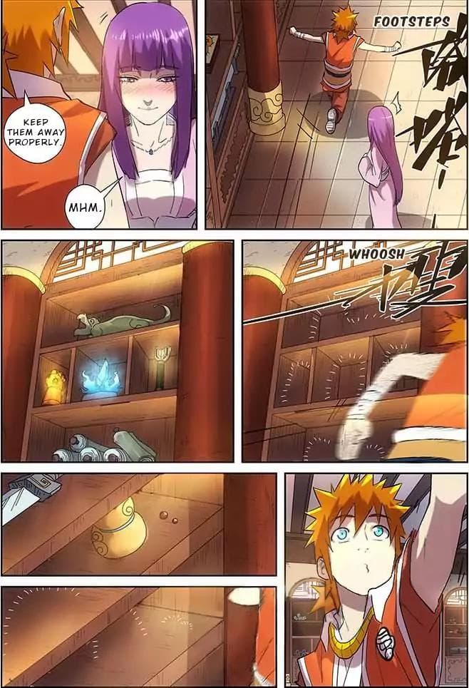 Chapter image 5