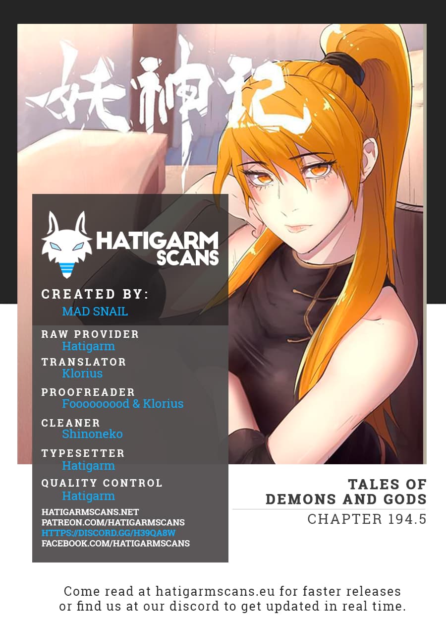 Chapter image 1