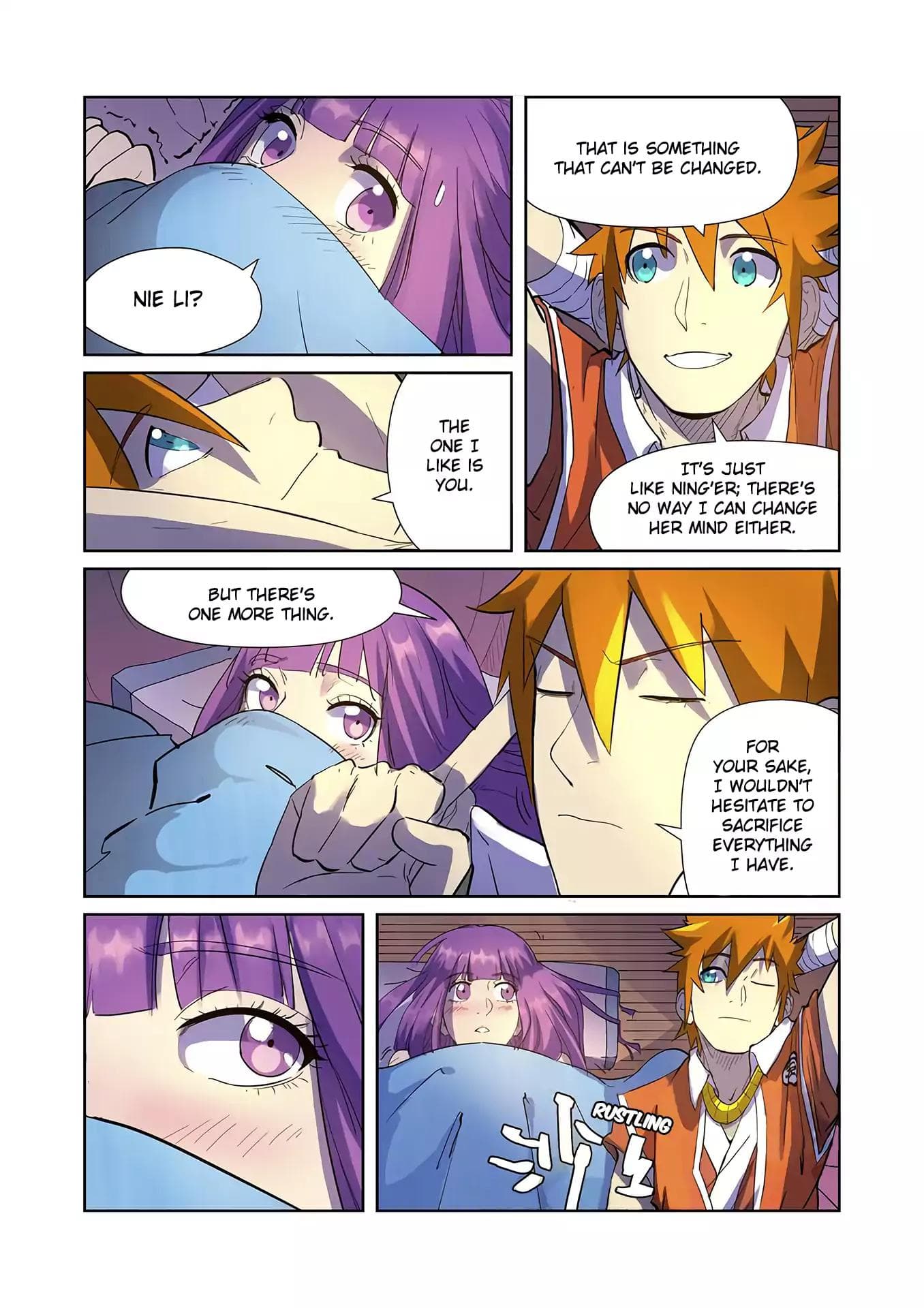 Chapter image 8