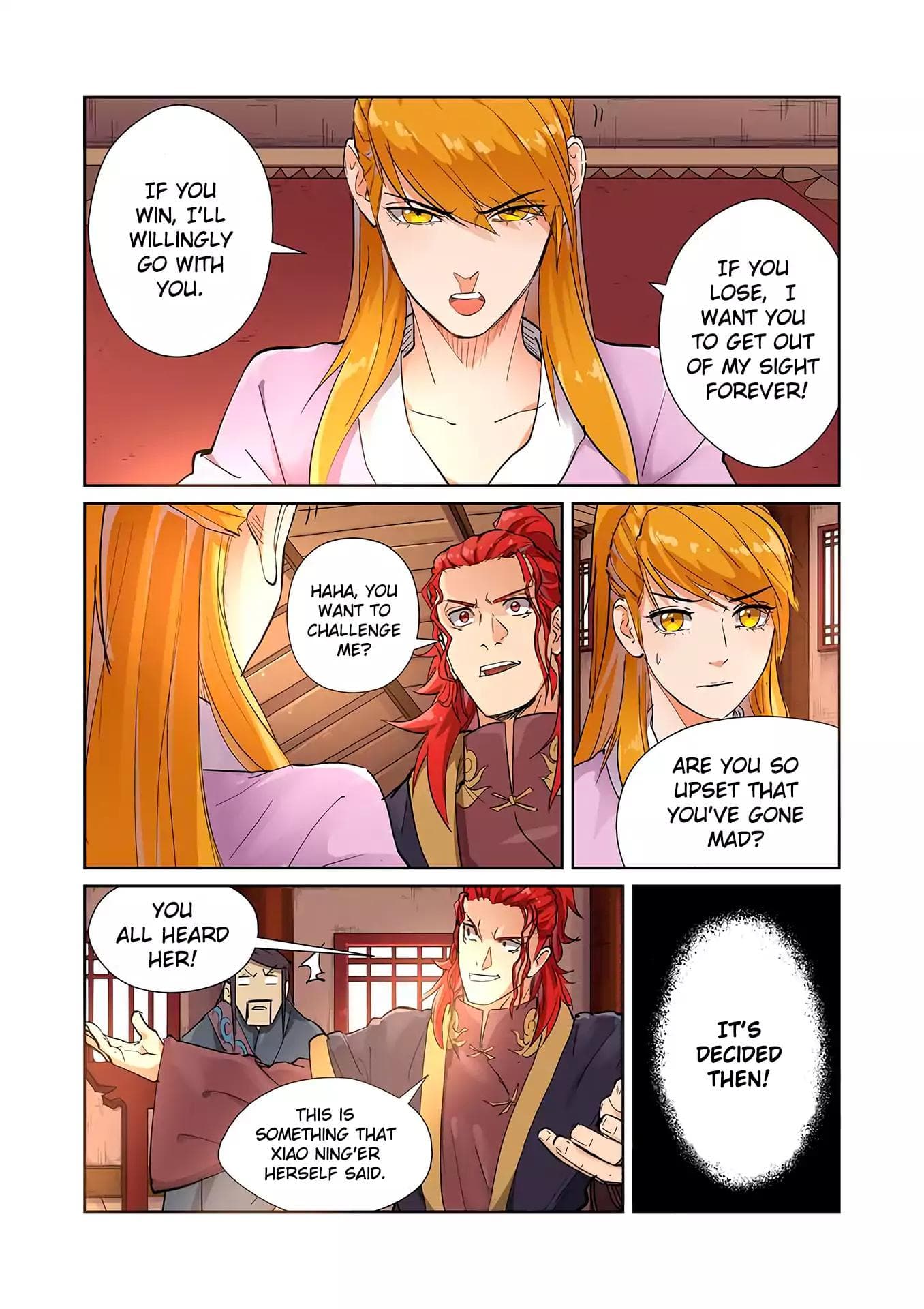 Chapter image 10