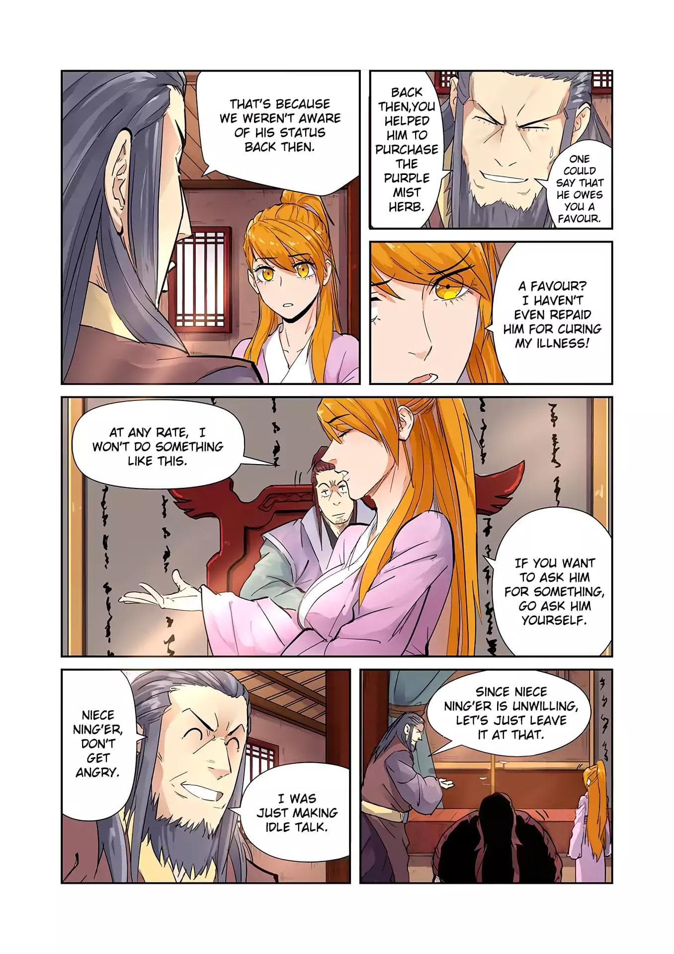 Chapter image 5