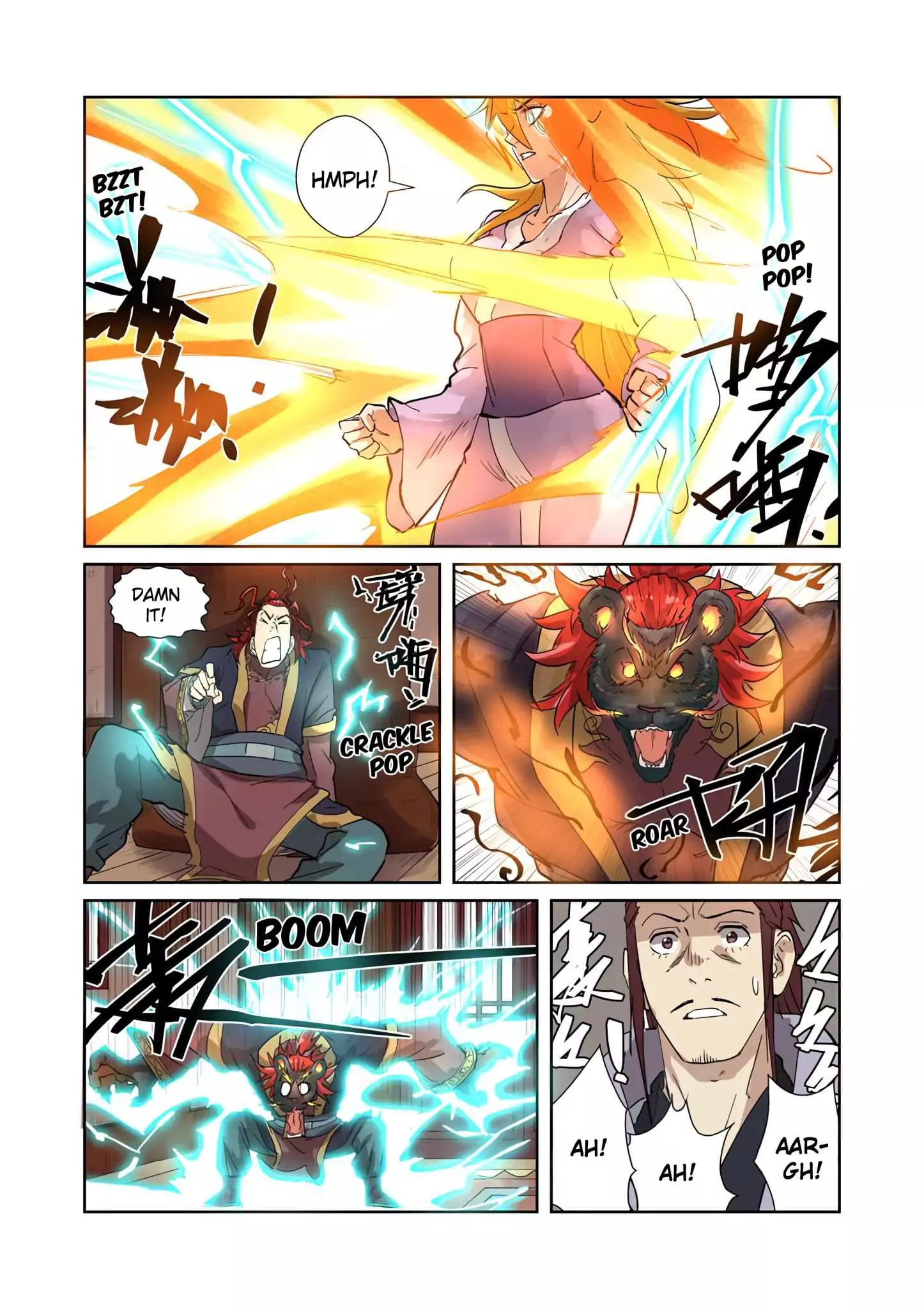 Chapter image 10