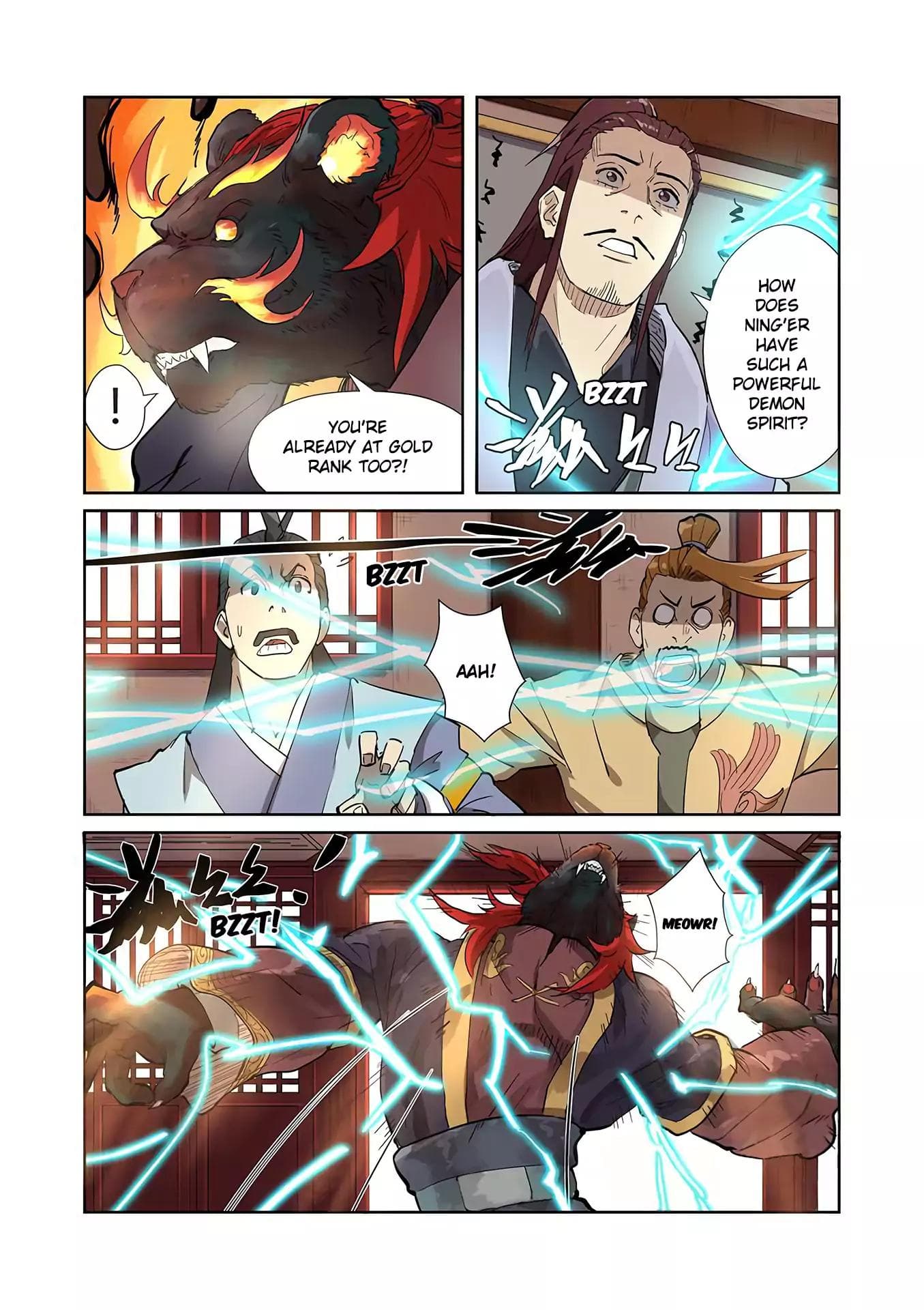 Chapter image 5