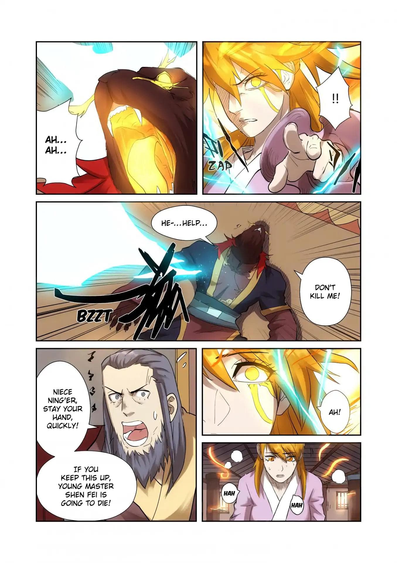 Chapter image 5