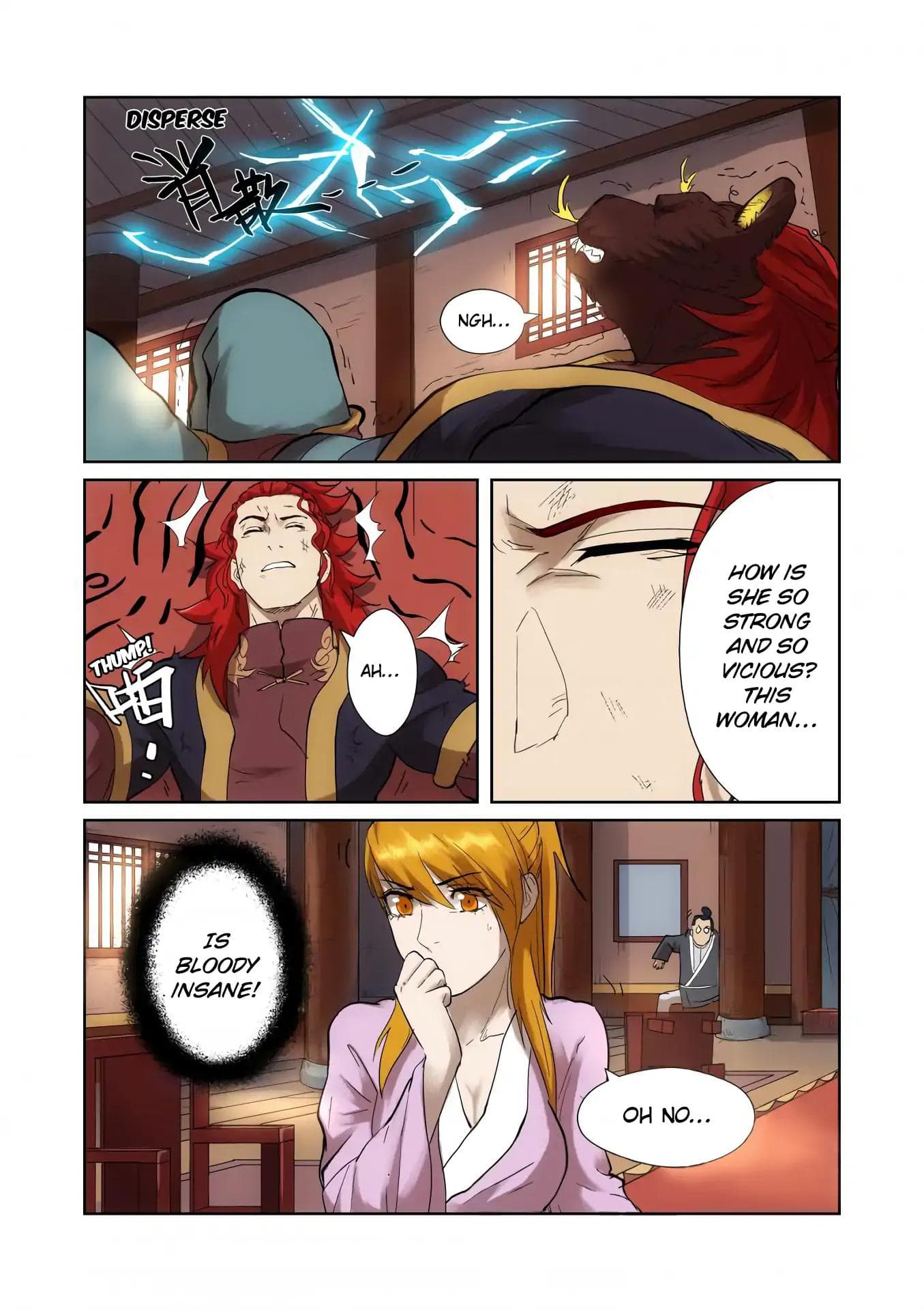 Chapter image 6