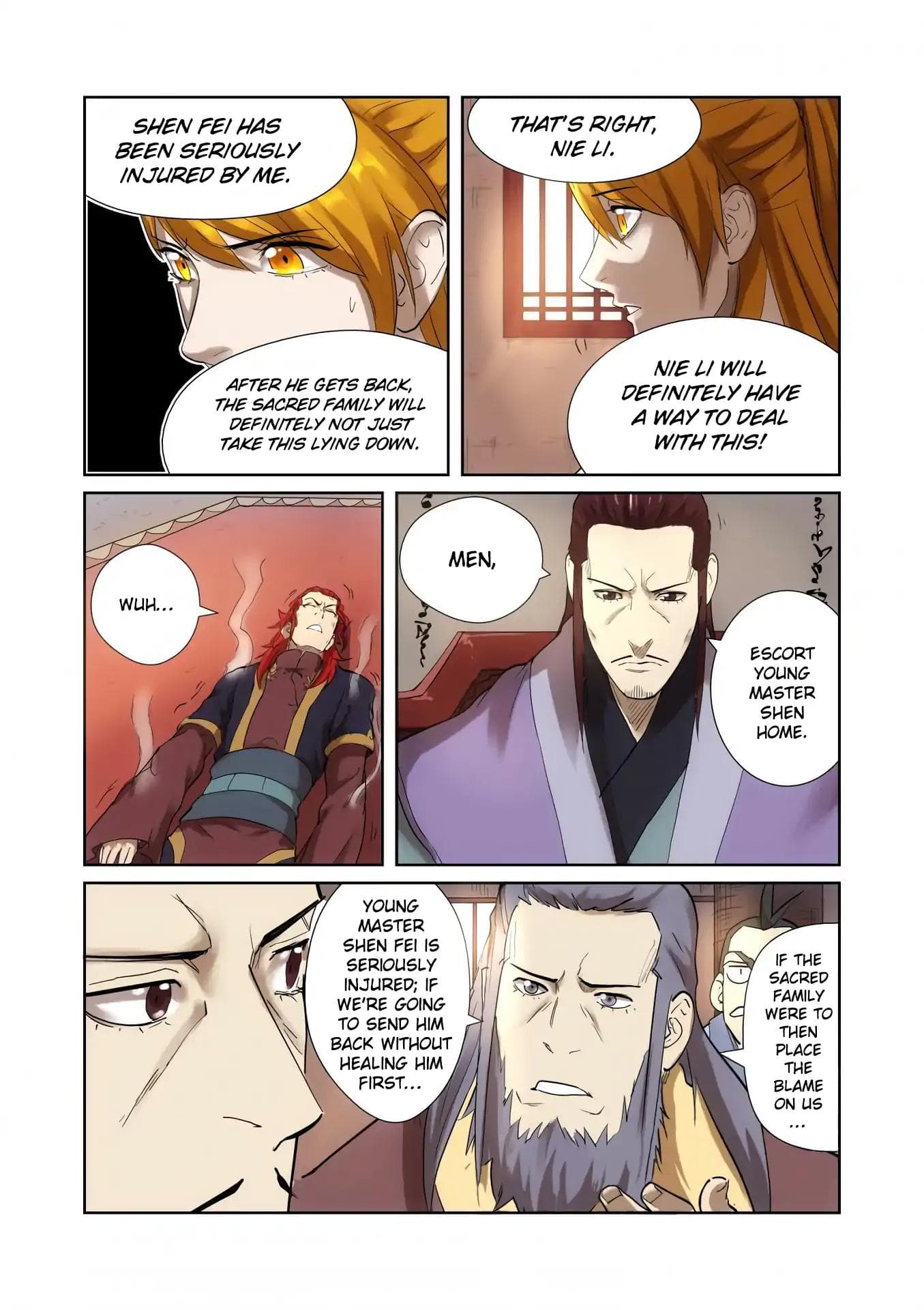 Chapter image 7