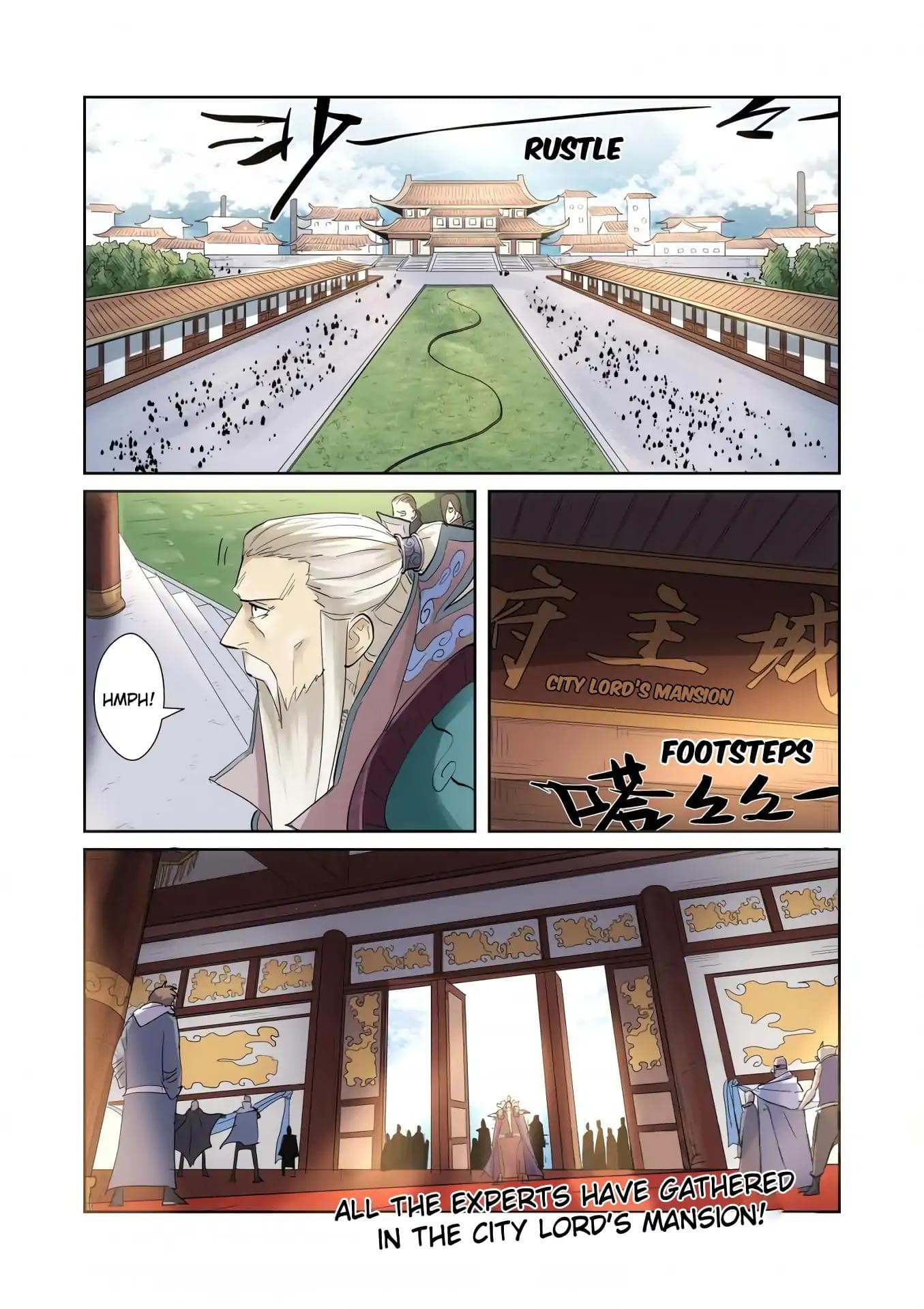 Chapter image 10