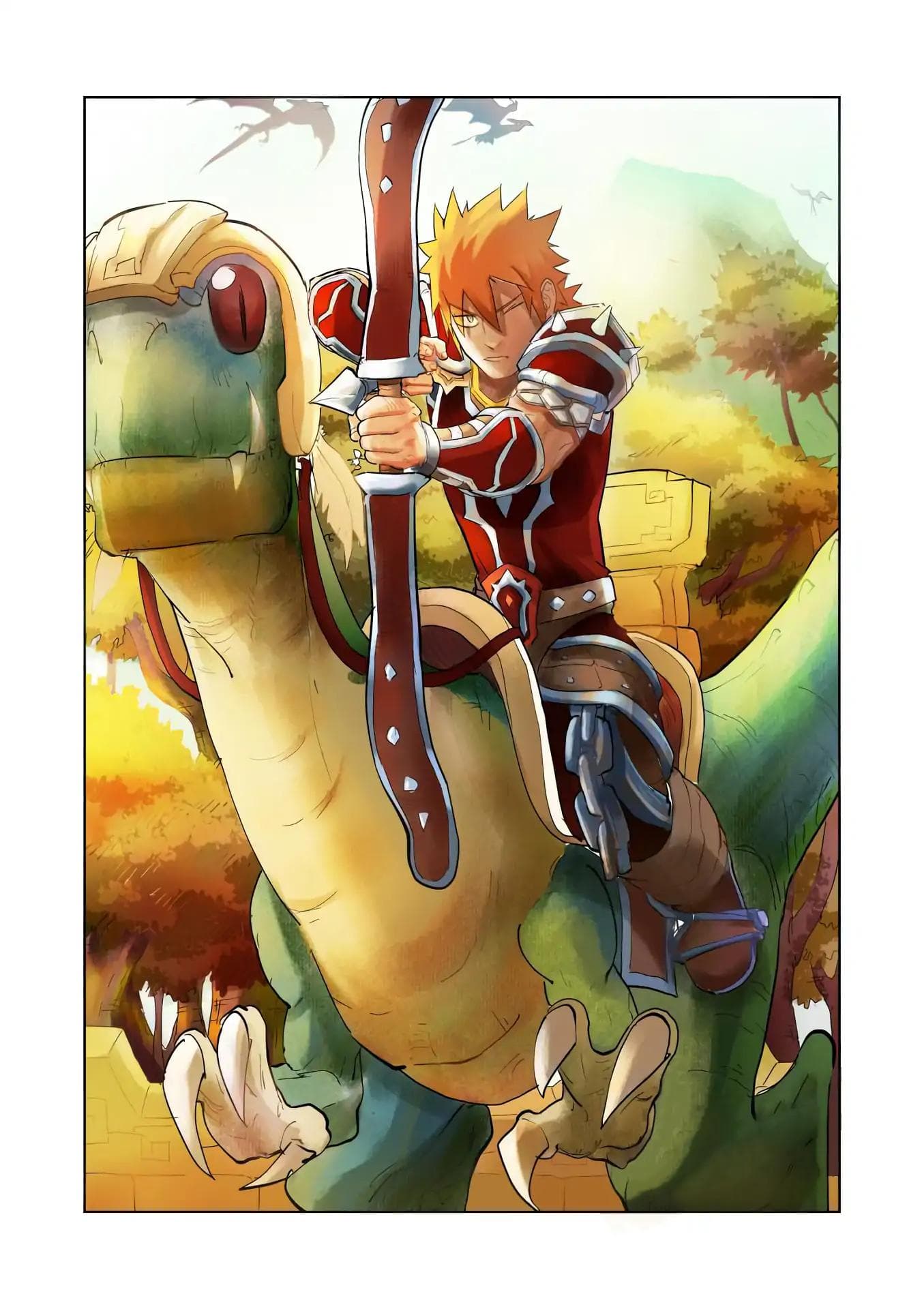 Chapter image 2