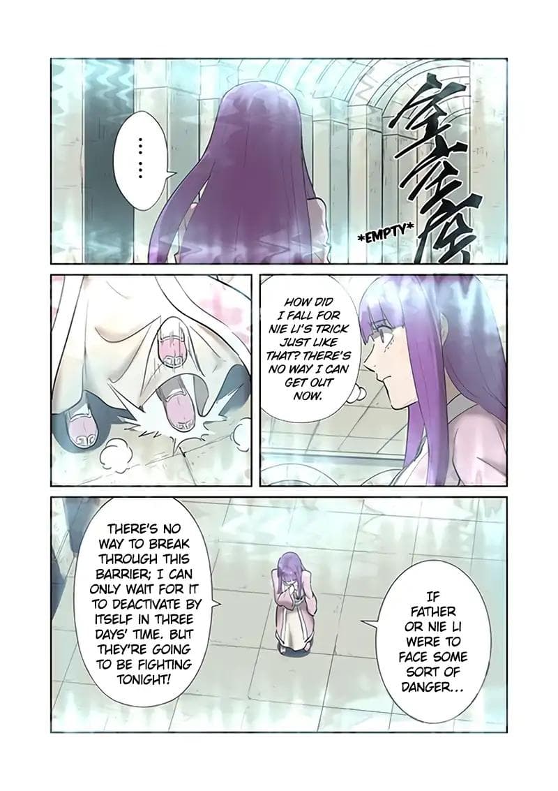 Chapter image 9