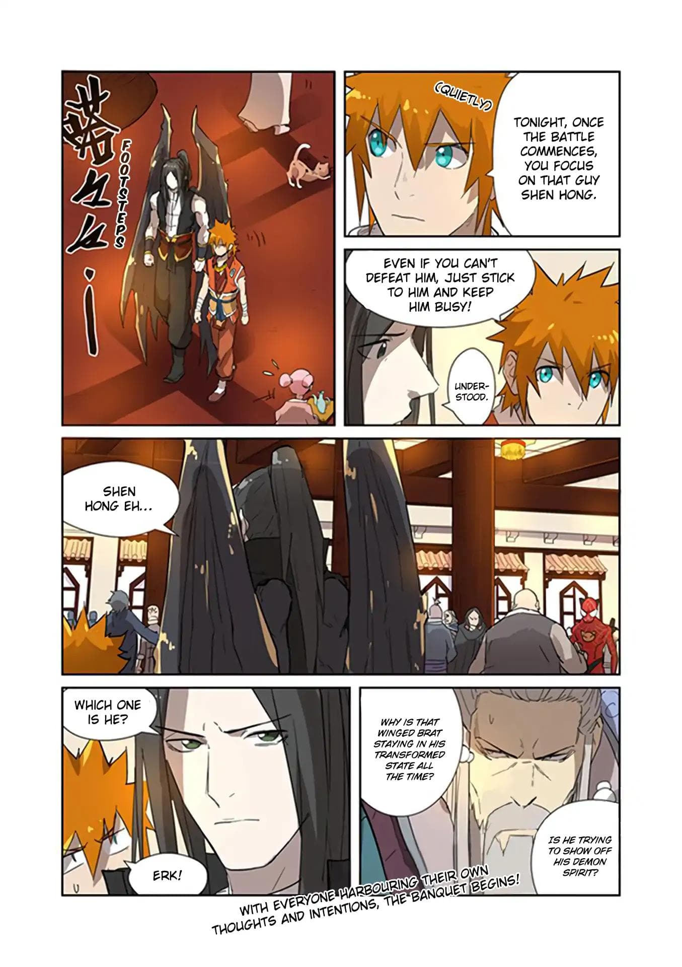 Chapter image 10