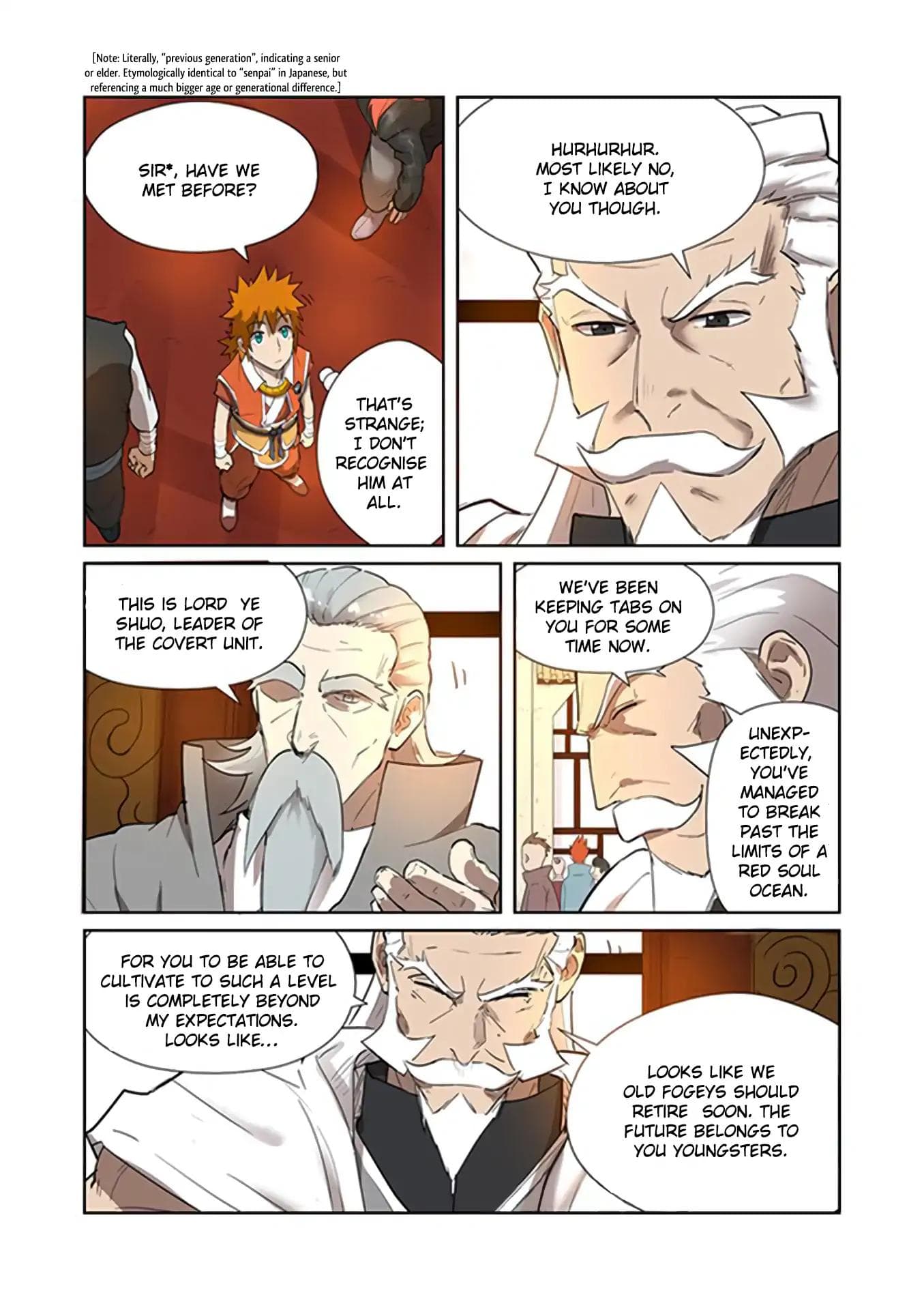 Chapter image 3