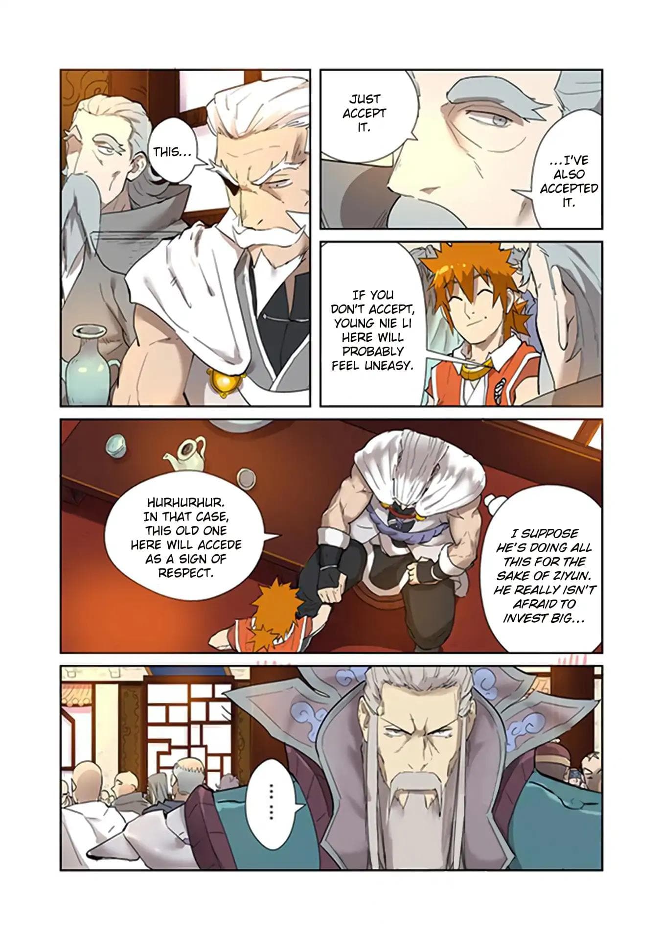 Chapter image 5