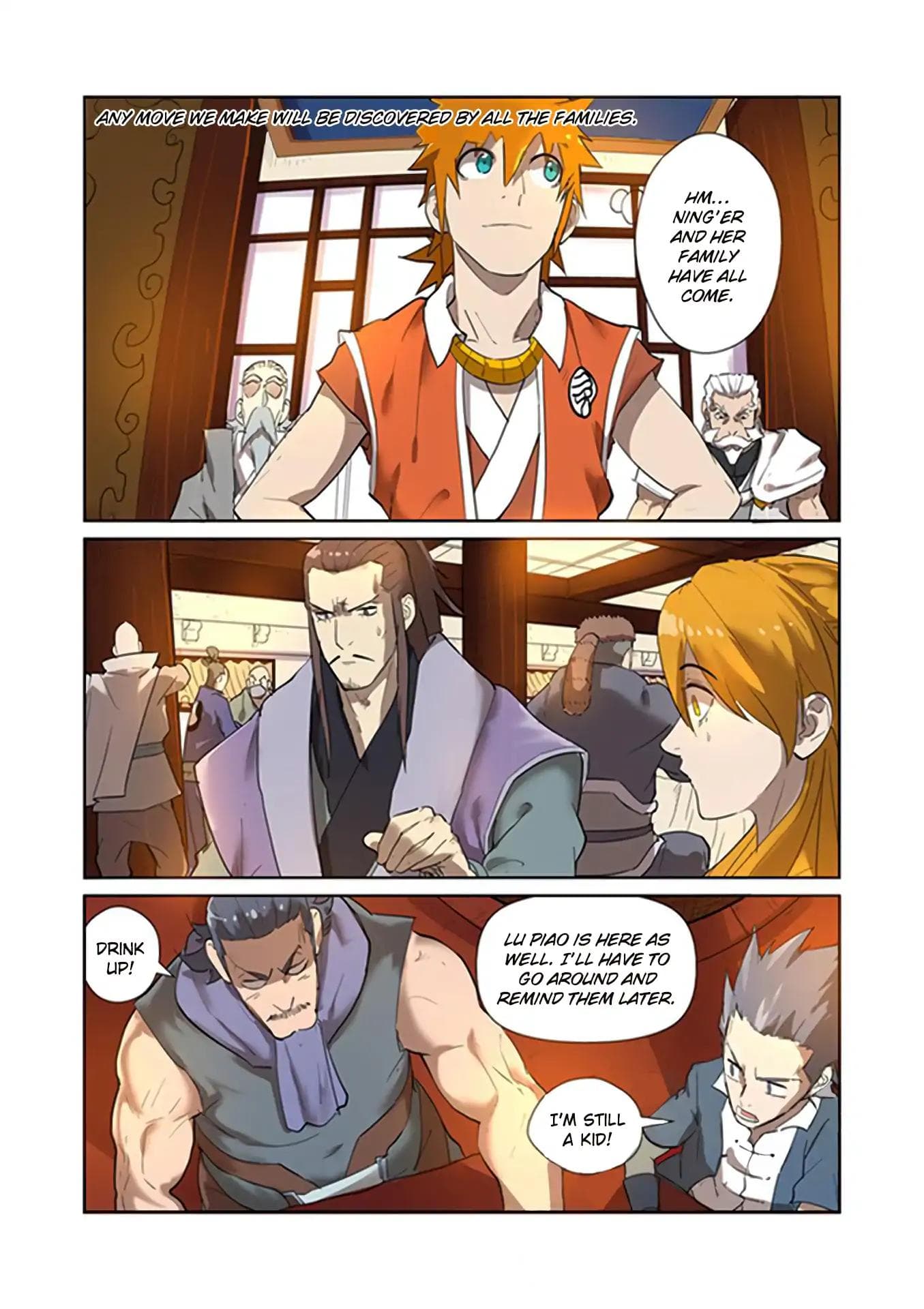 Chapter image 7