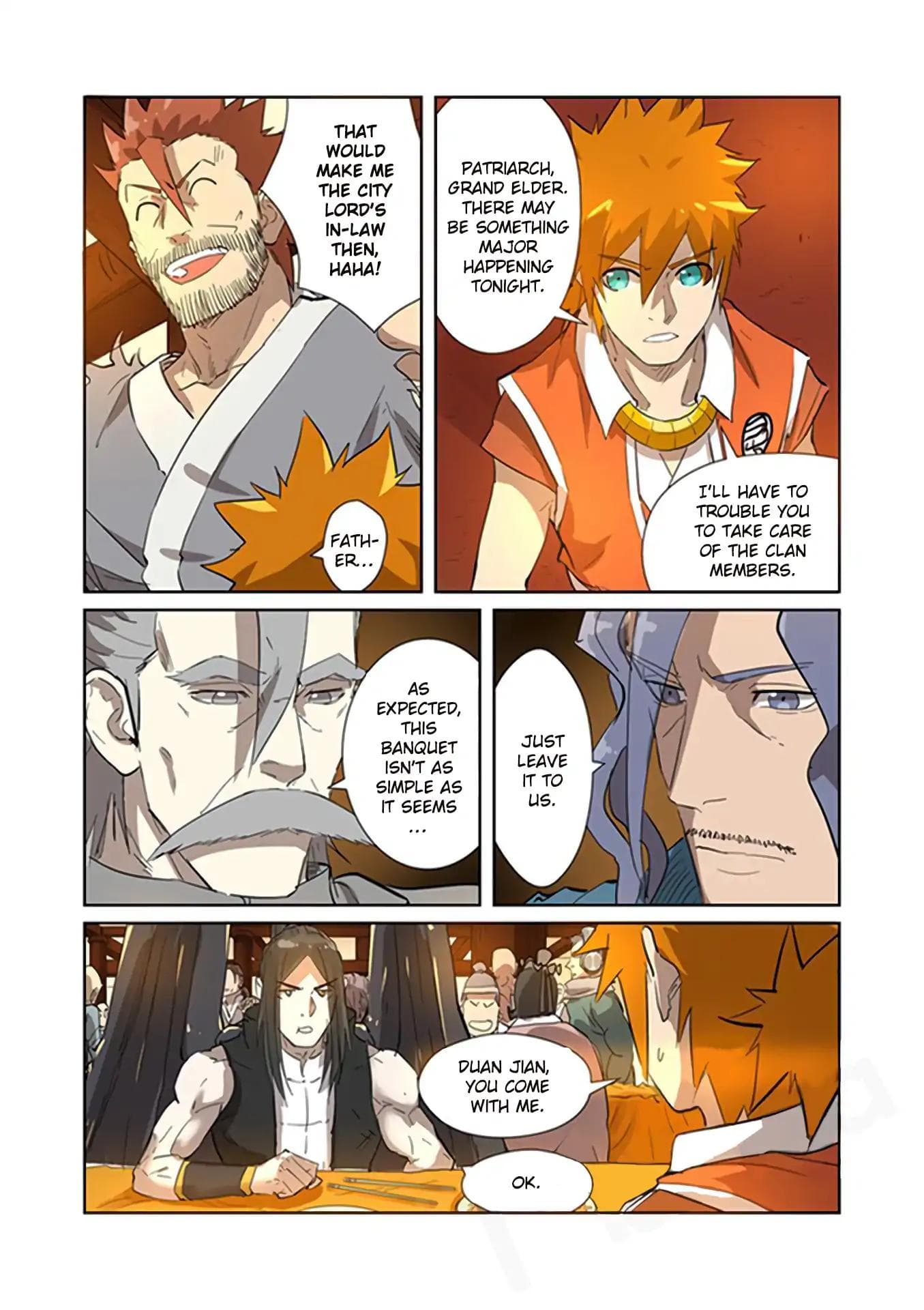 Chapter image 9