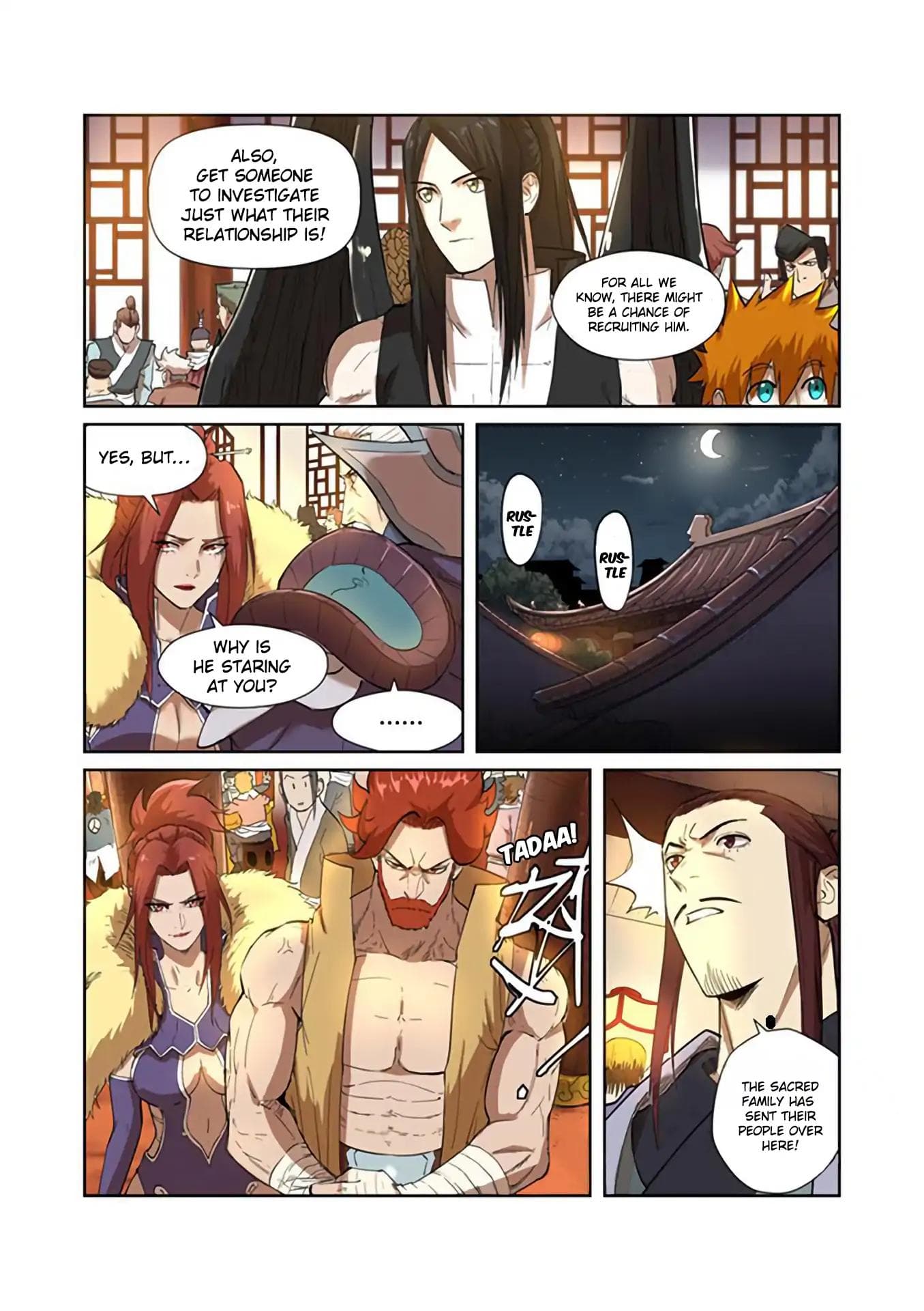 Chapter image 7
