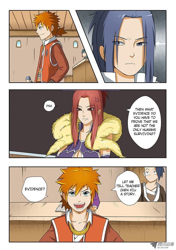 Chapter image 10