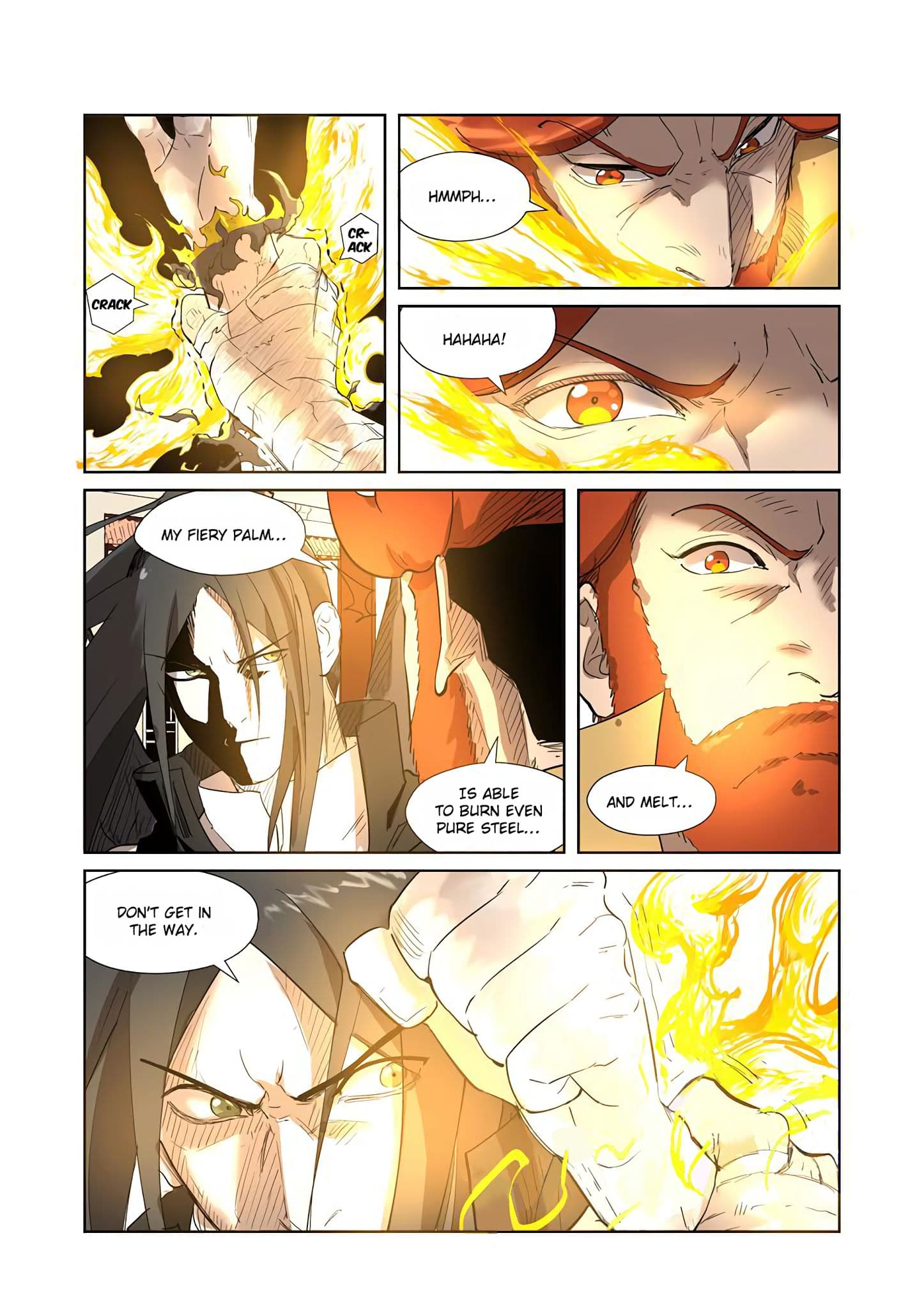 Chapter image 4