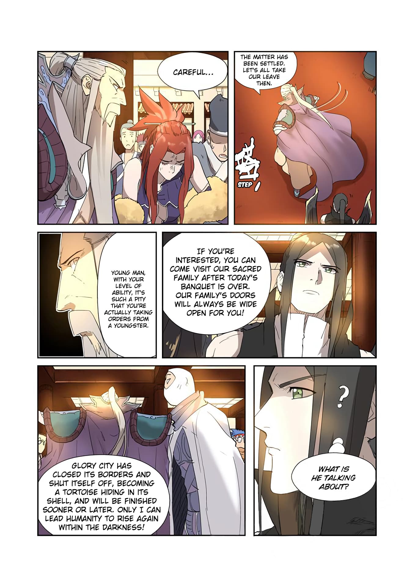 Chapter image 3