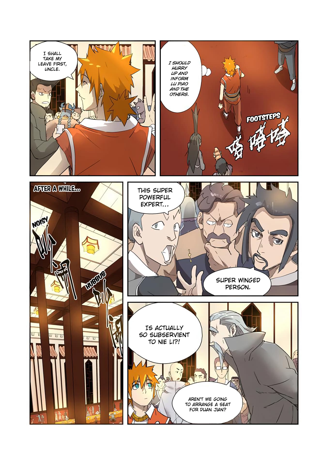 Chapter image 5