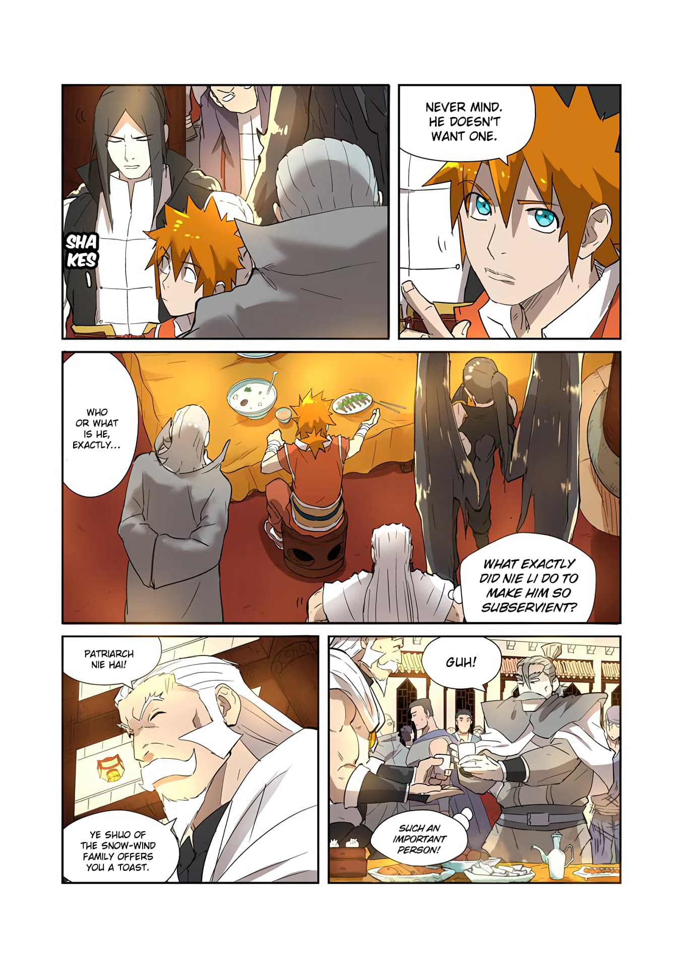 Chapter image 6