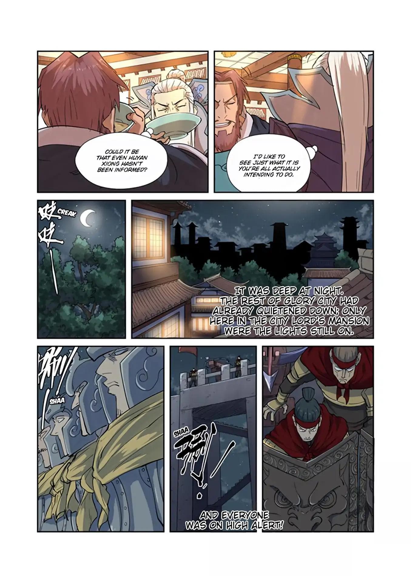Chapter image 10