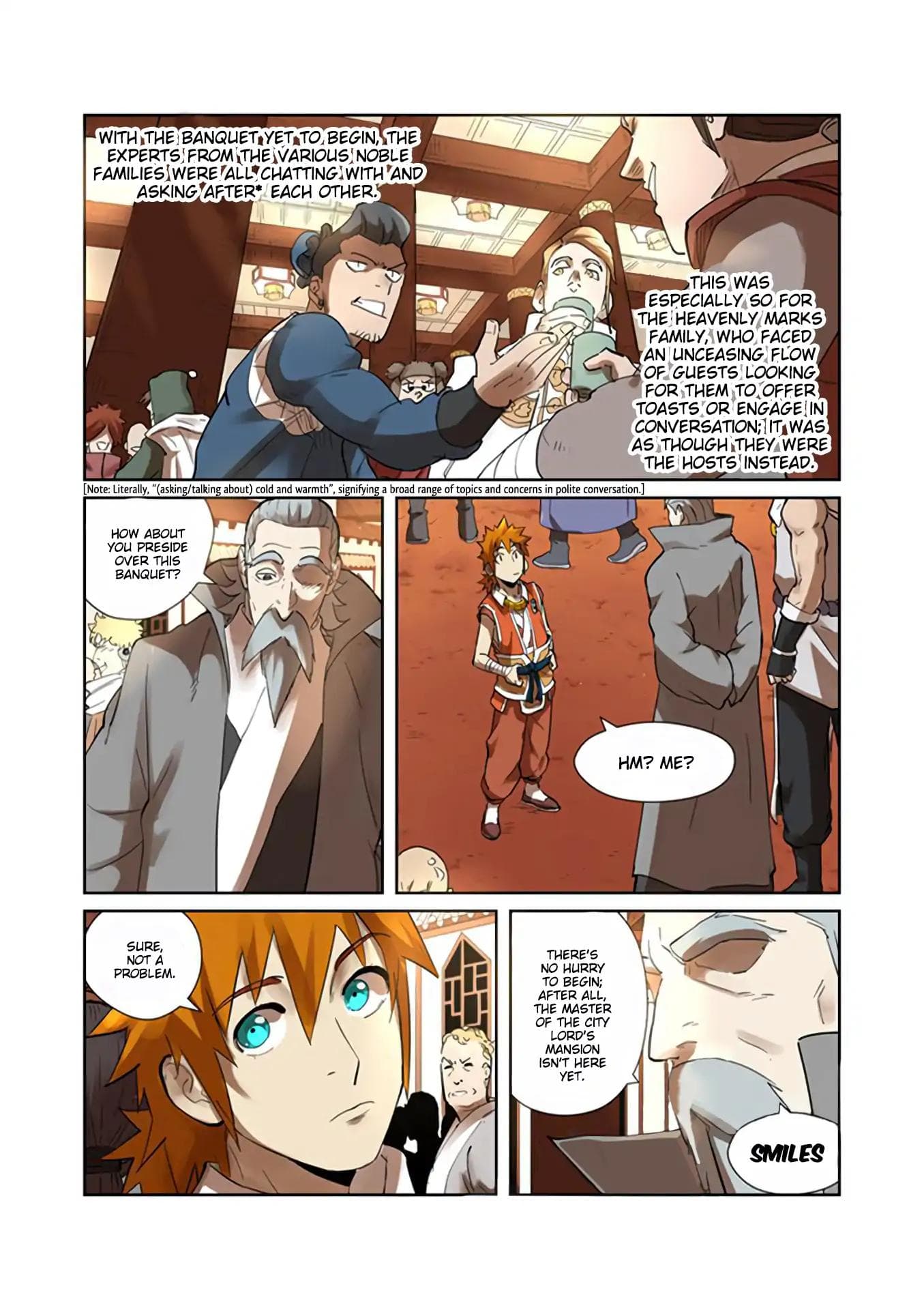 Chapter image 3