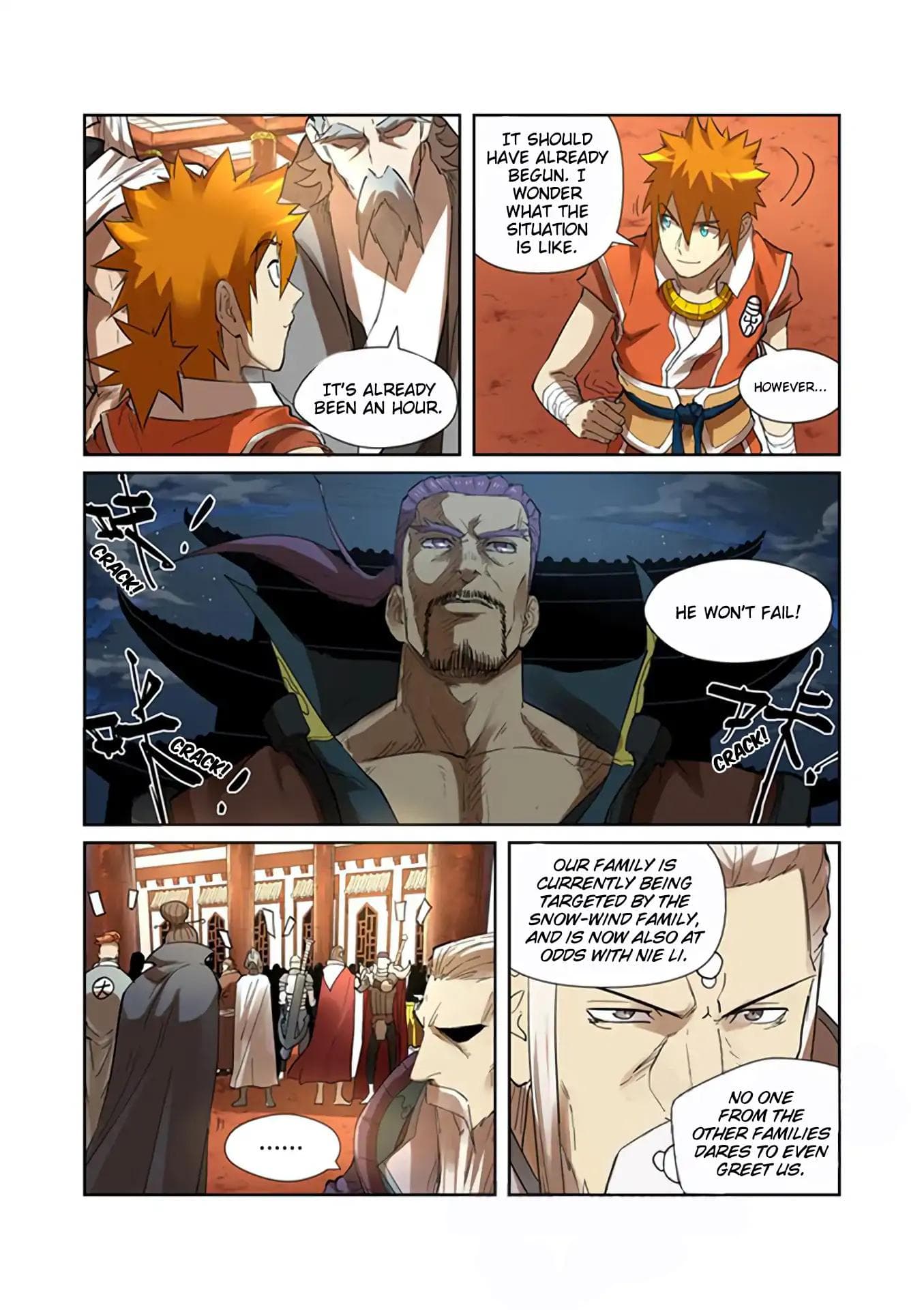 Chapter image 4