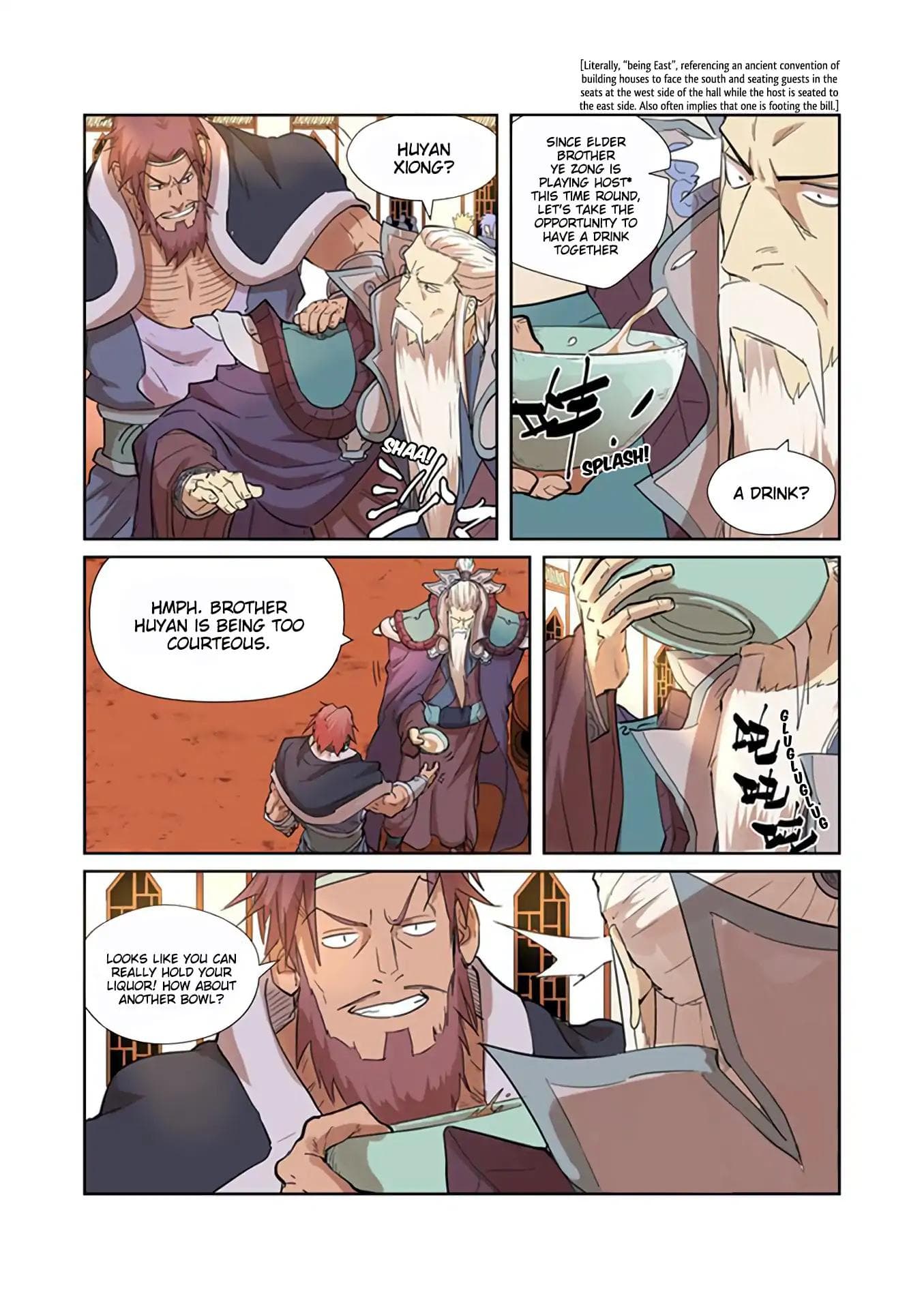 Chapter image 6
