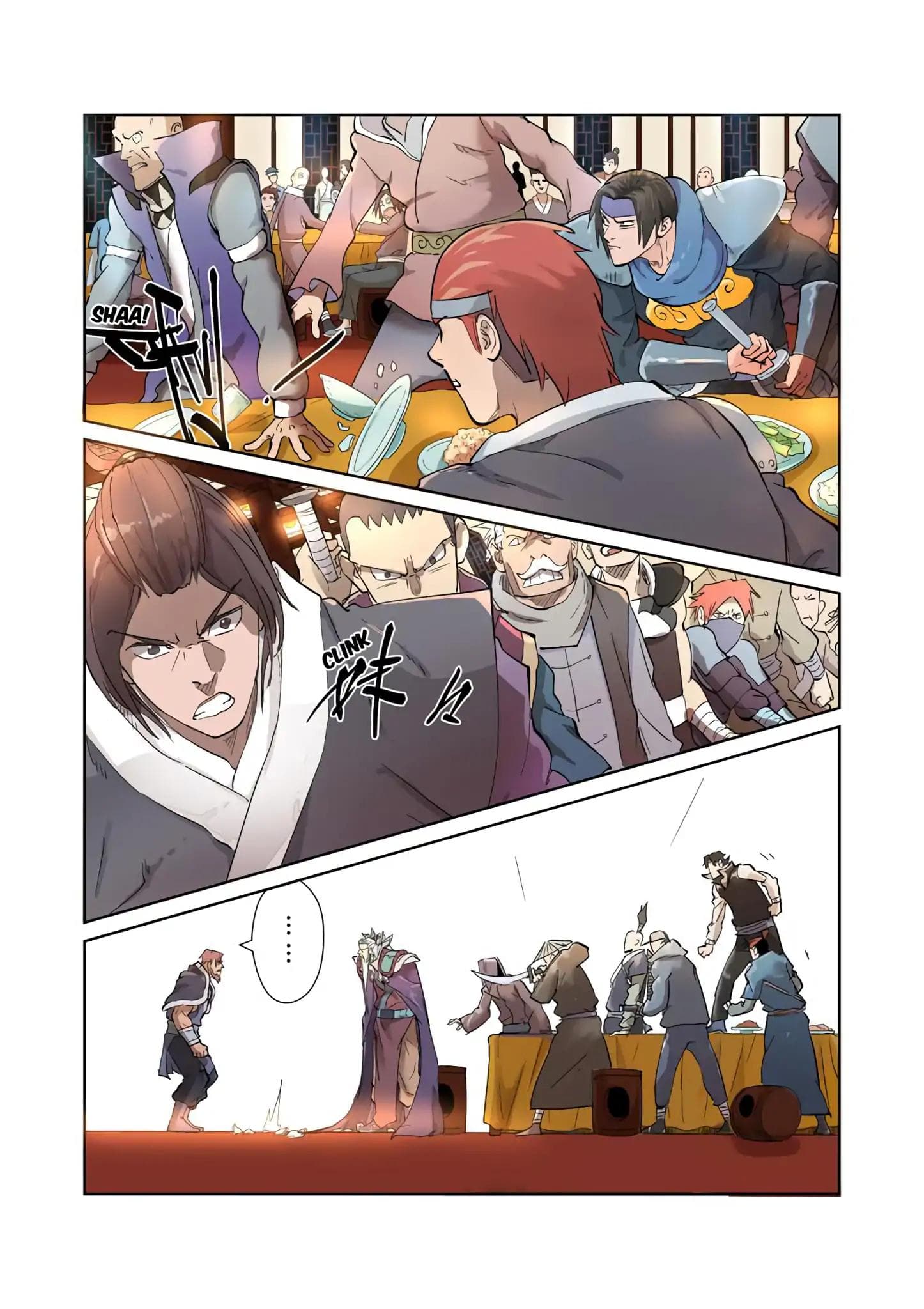 Chapter image 3
