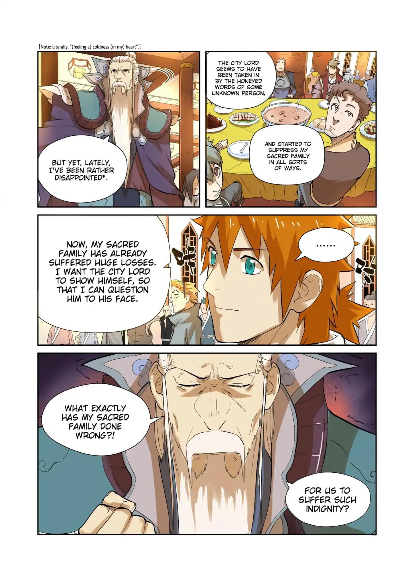 Chapter image 9