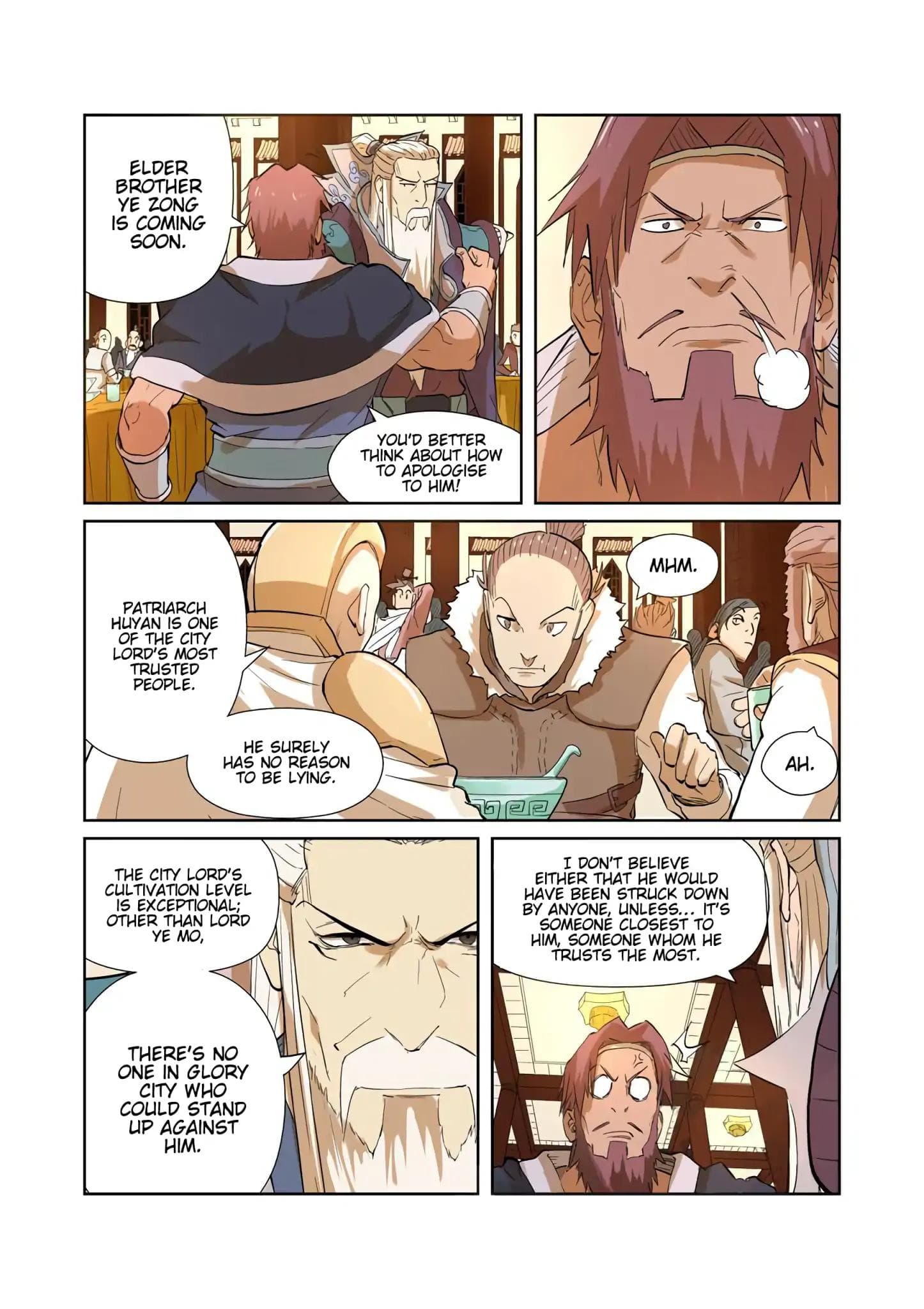 Chapter image 10