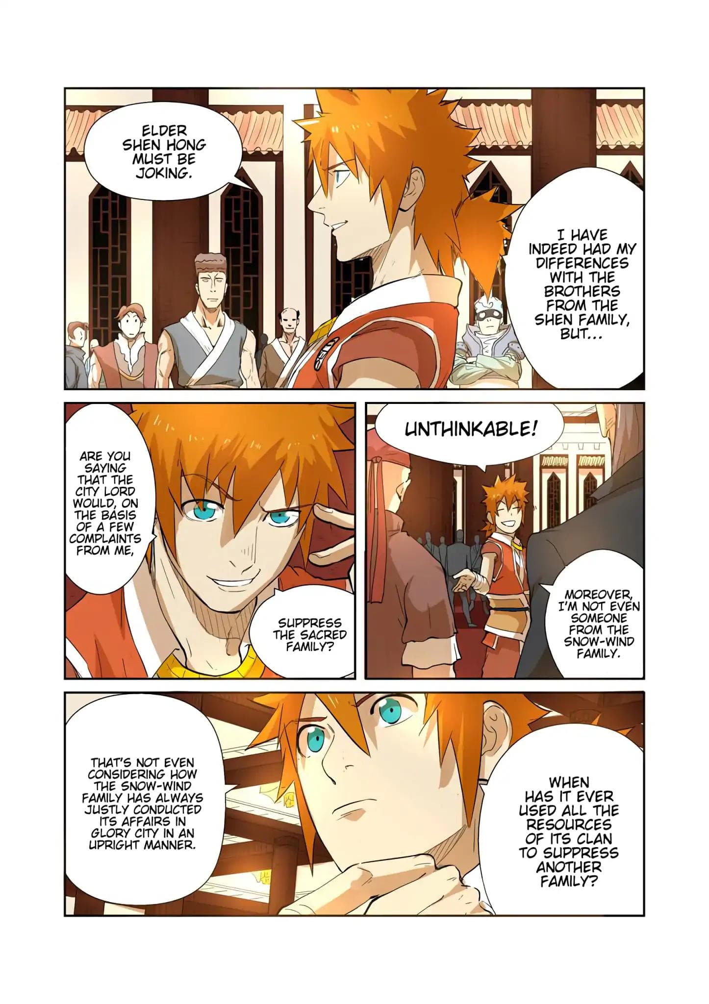 Chapter image 3