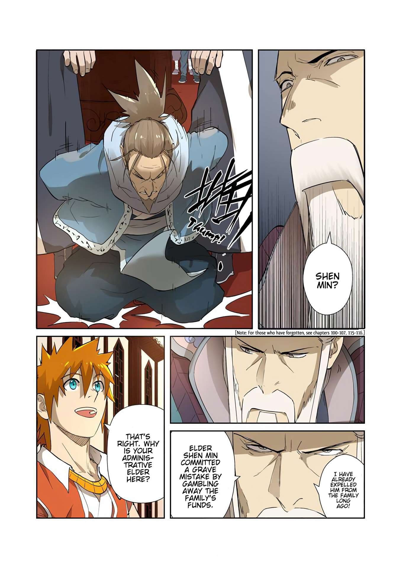 Chapter image 7