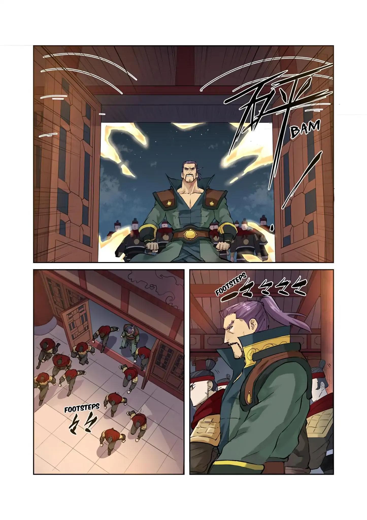 Chapter image 3
