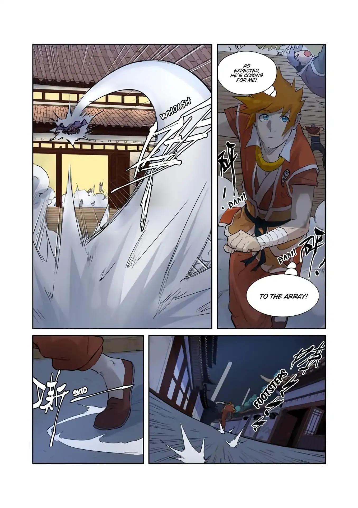 Chapter image 8
