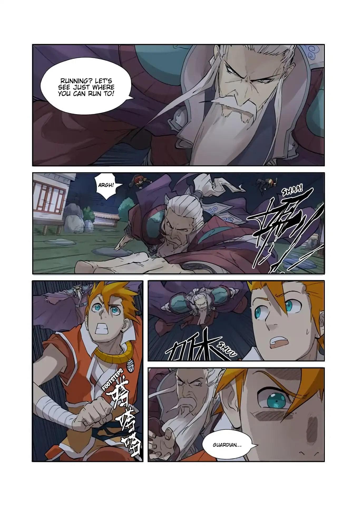 Chapter image 9