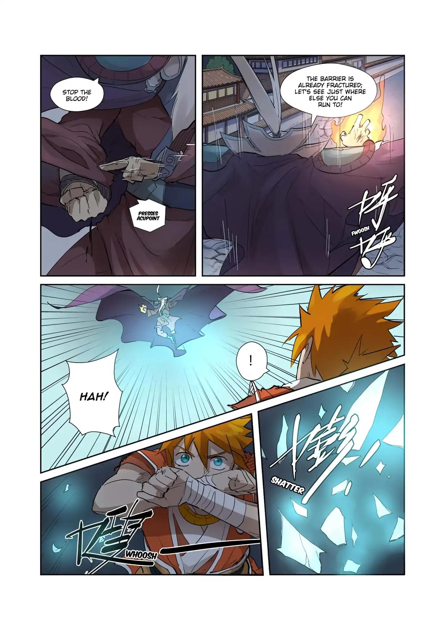 Chapter image 6