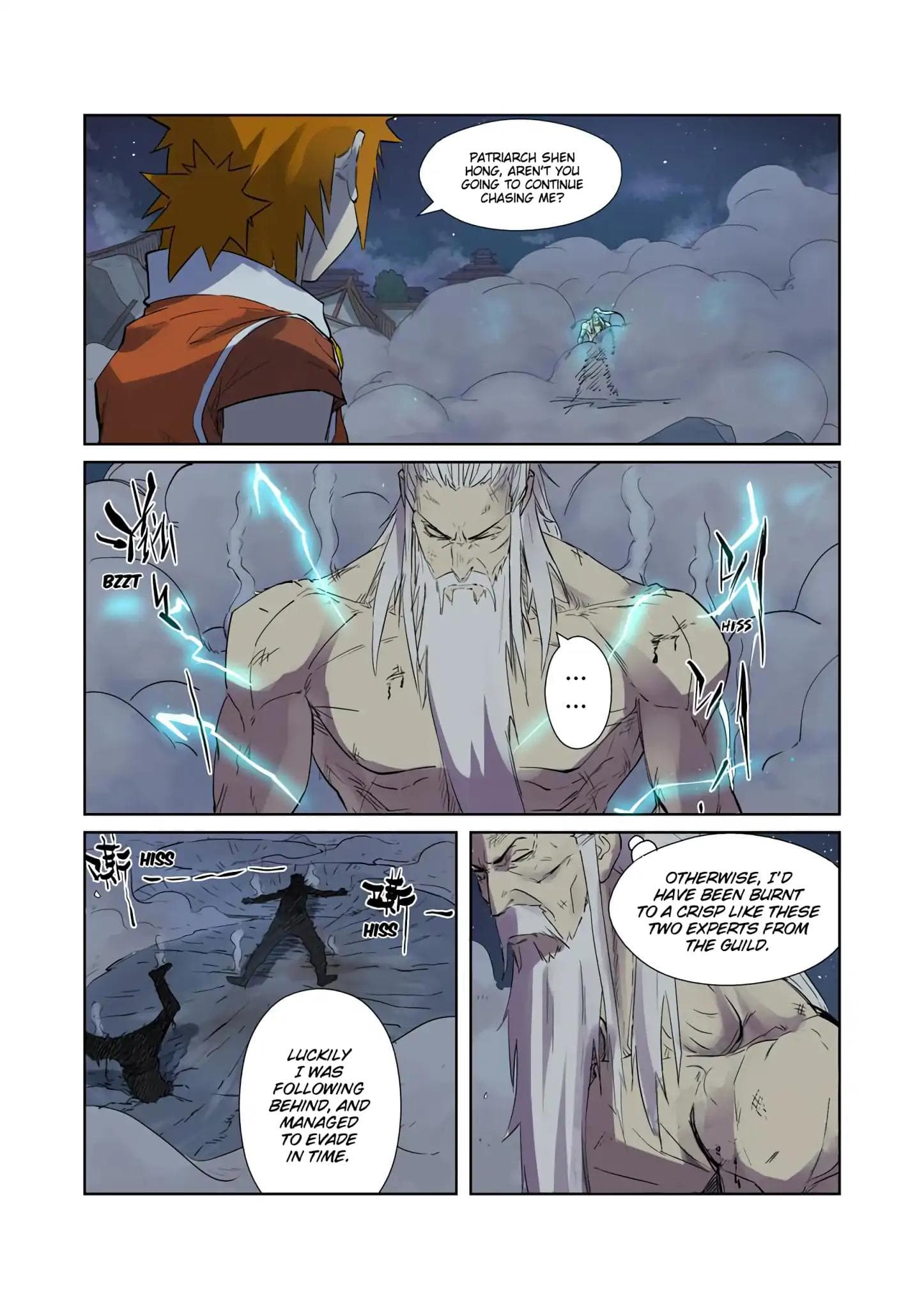 Chapter image 6