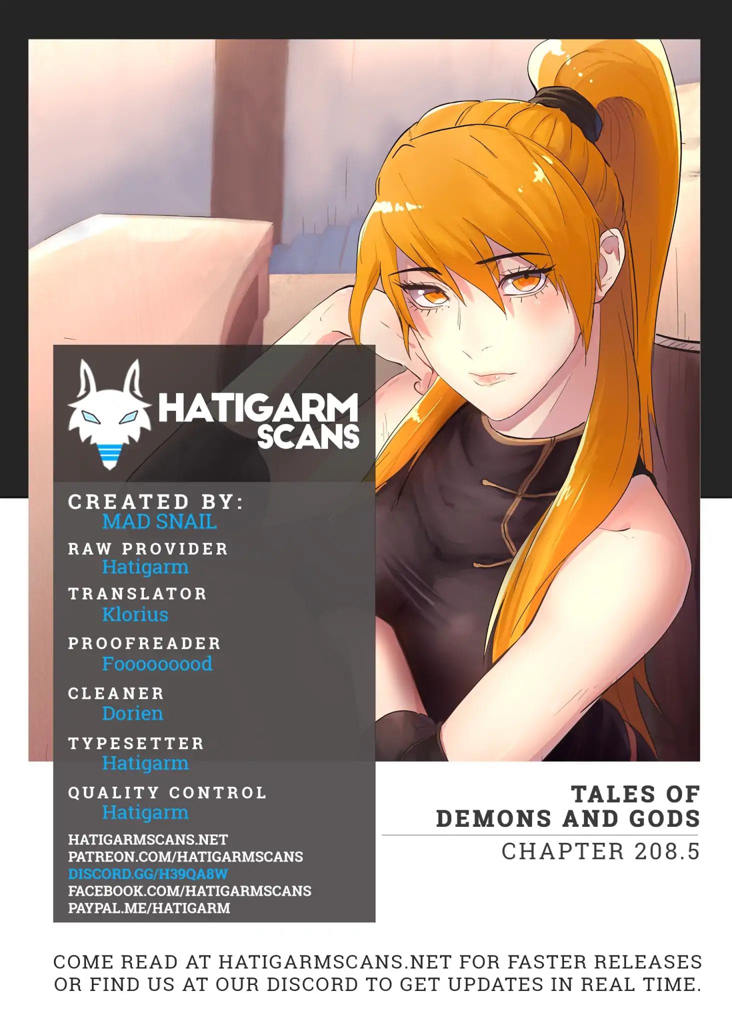 Chapter image 1