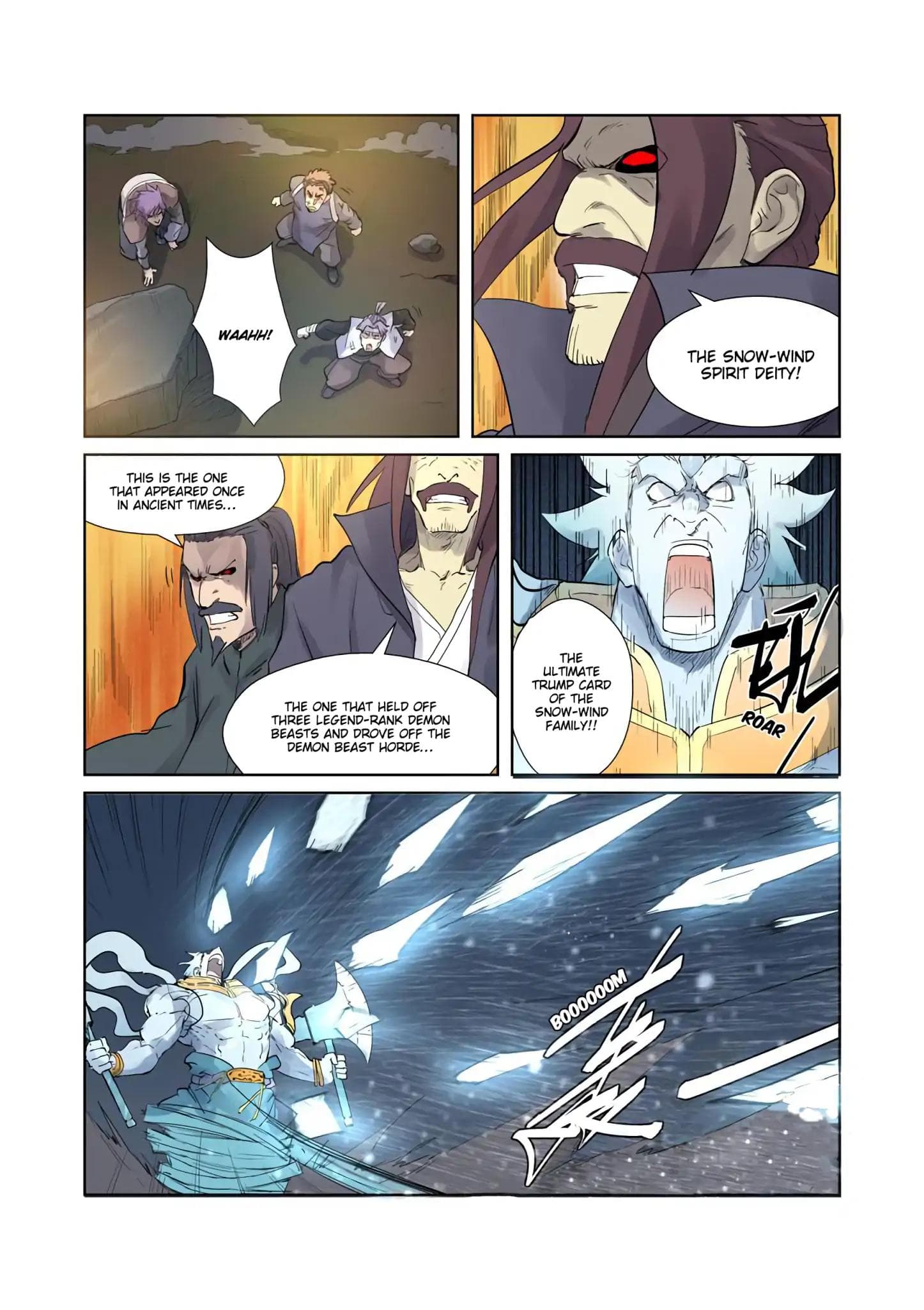 Chapter image 6