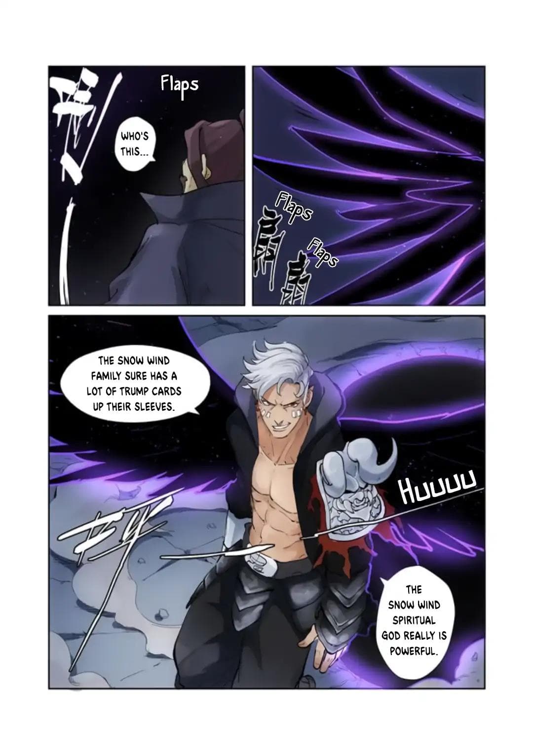 Chapter image 5