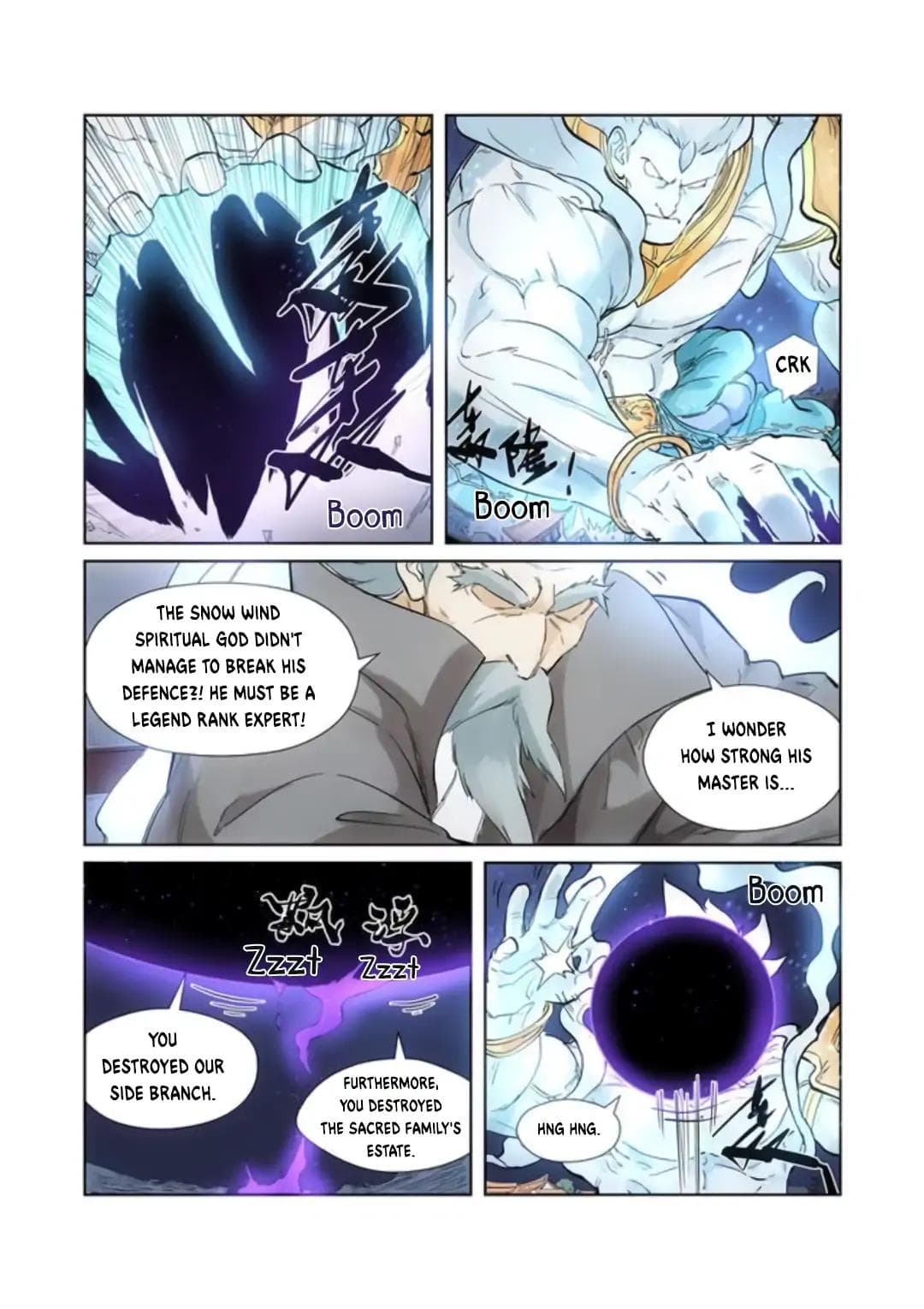 Chapter image 9