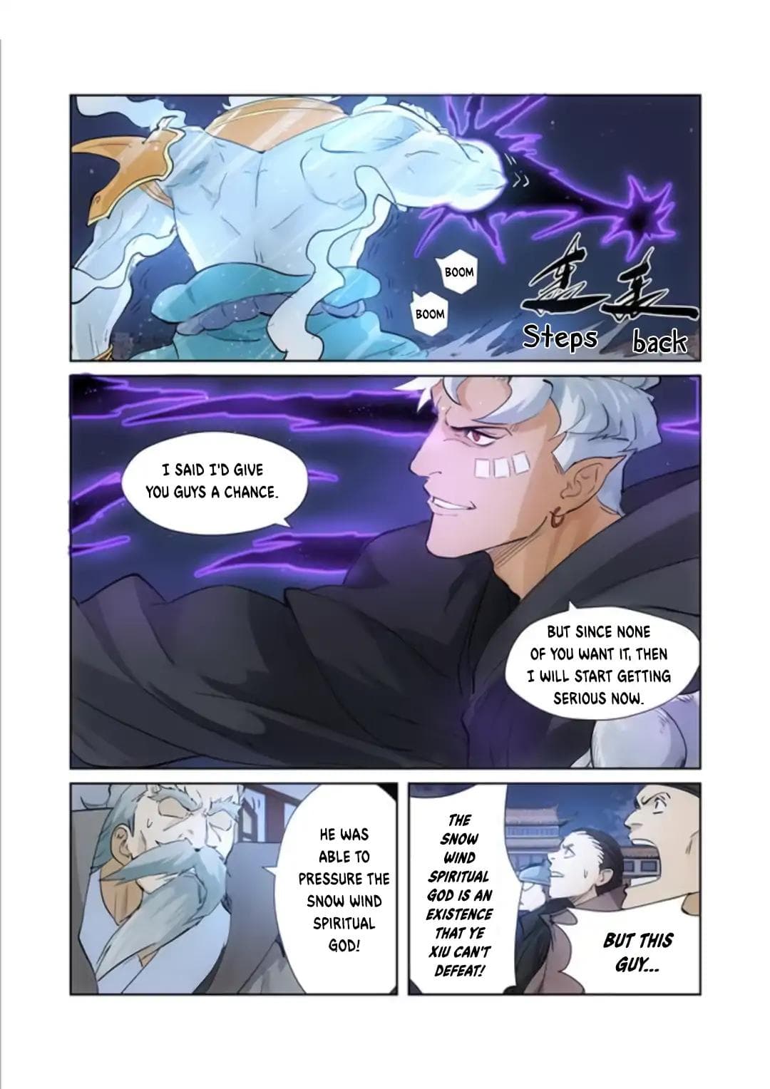 Chapter image 2