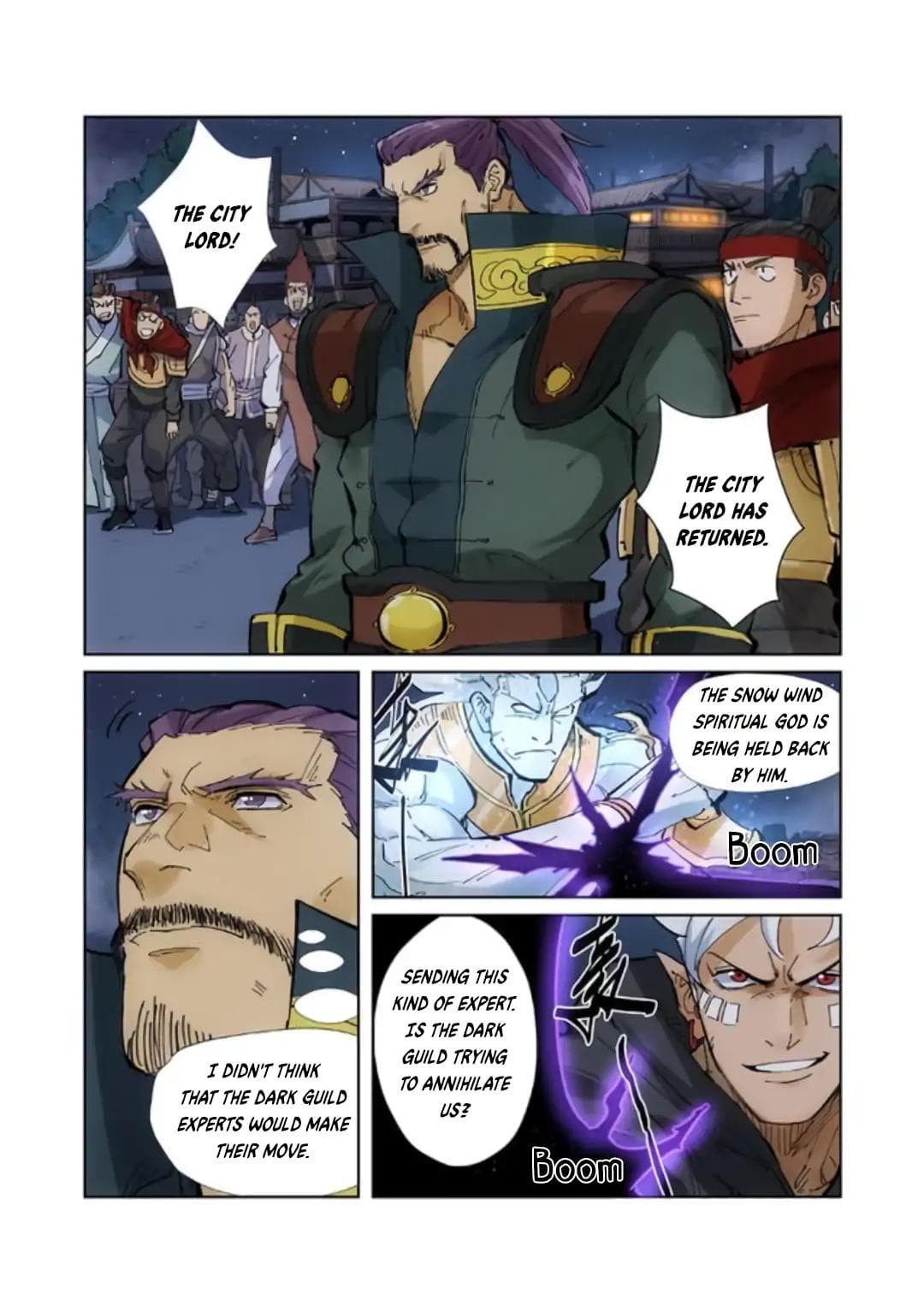 Chapter image 6